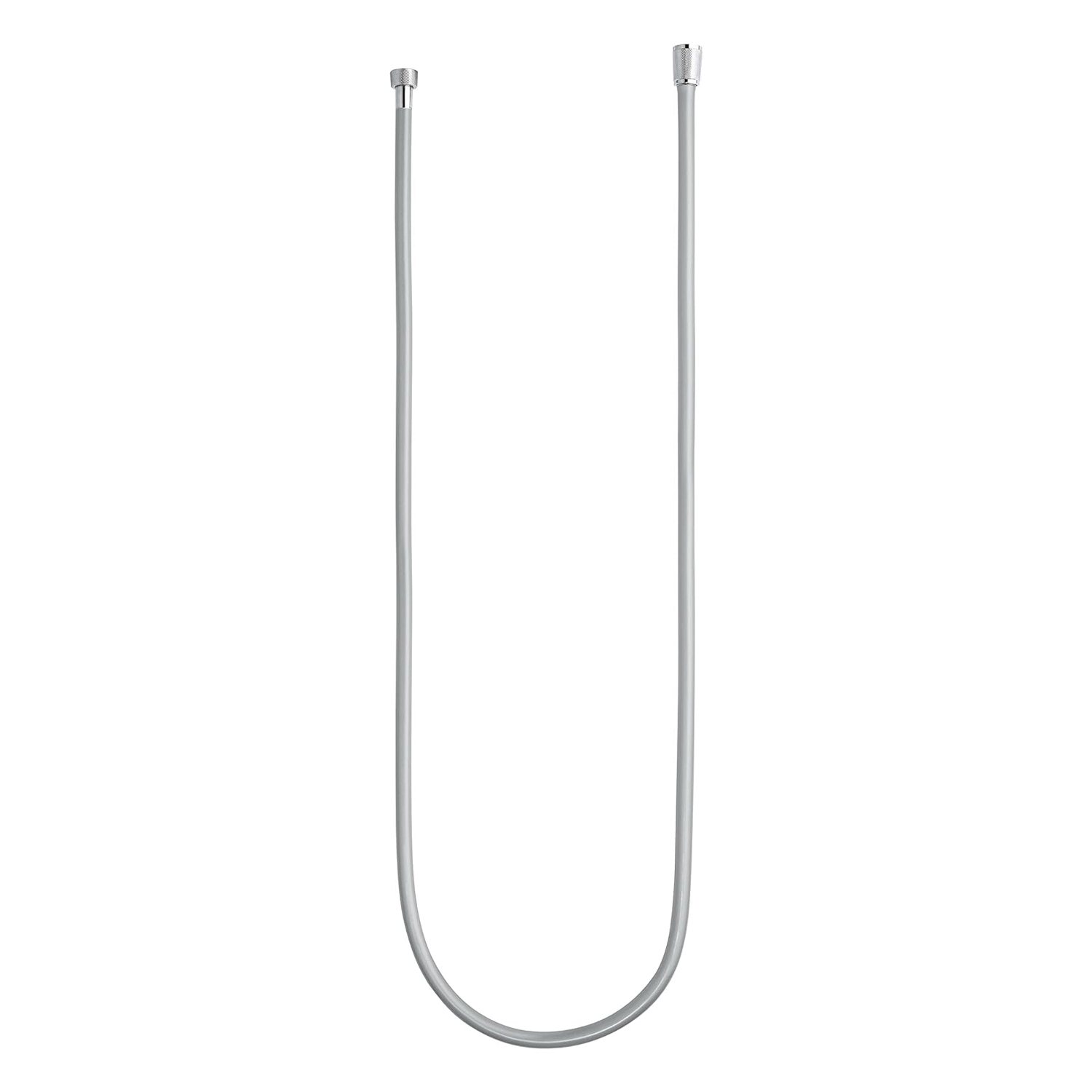 Шланг для душу Grohe QuickFix VitalioFlex Comfort TwistStop 1750 мм 28745002