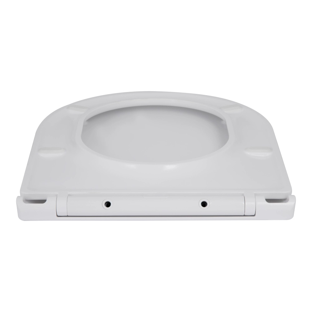 Комплект Grohe Set Унітаз TOPPER-0302-T3 + Інсталяція Grohe Rapid SL 38772001 (38772001TOPPER0302T3)