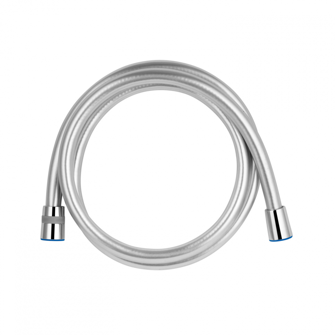 Шланг для душу Kroner Element 2860912900Z-0101