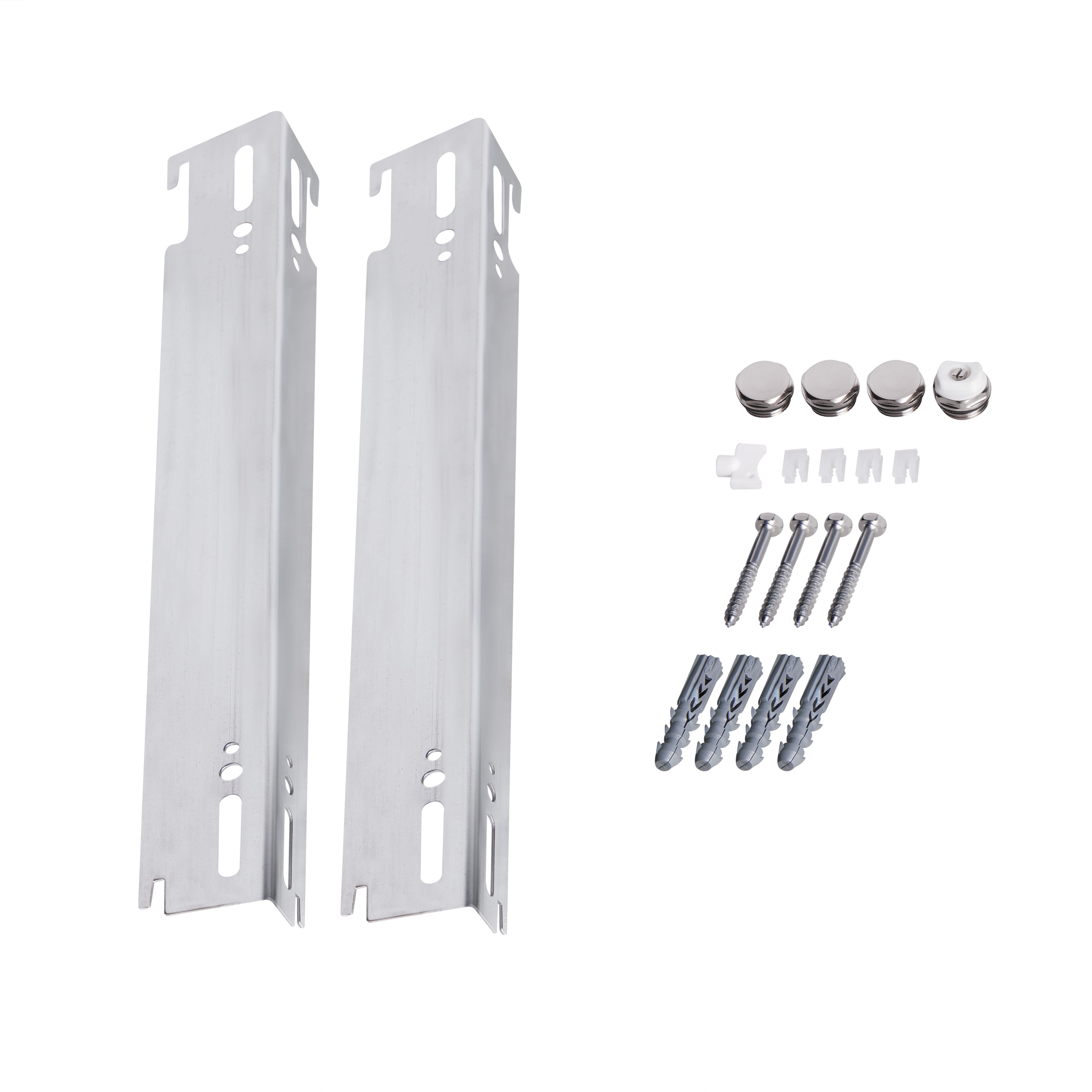 Радиатор стальной Aquatronic 22 тип 500х1300 нижнее подключение