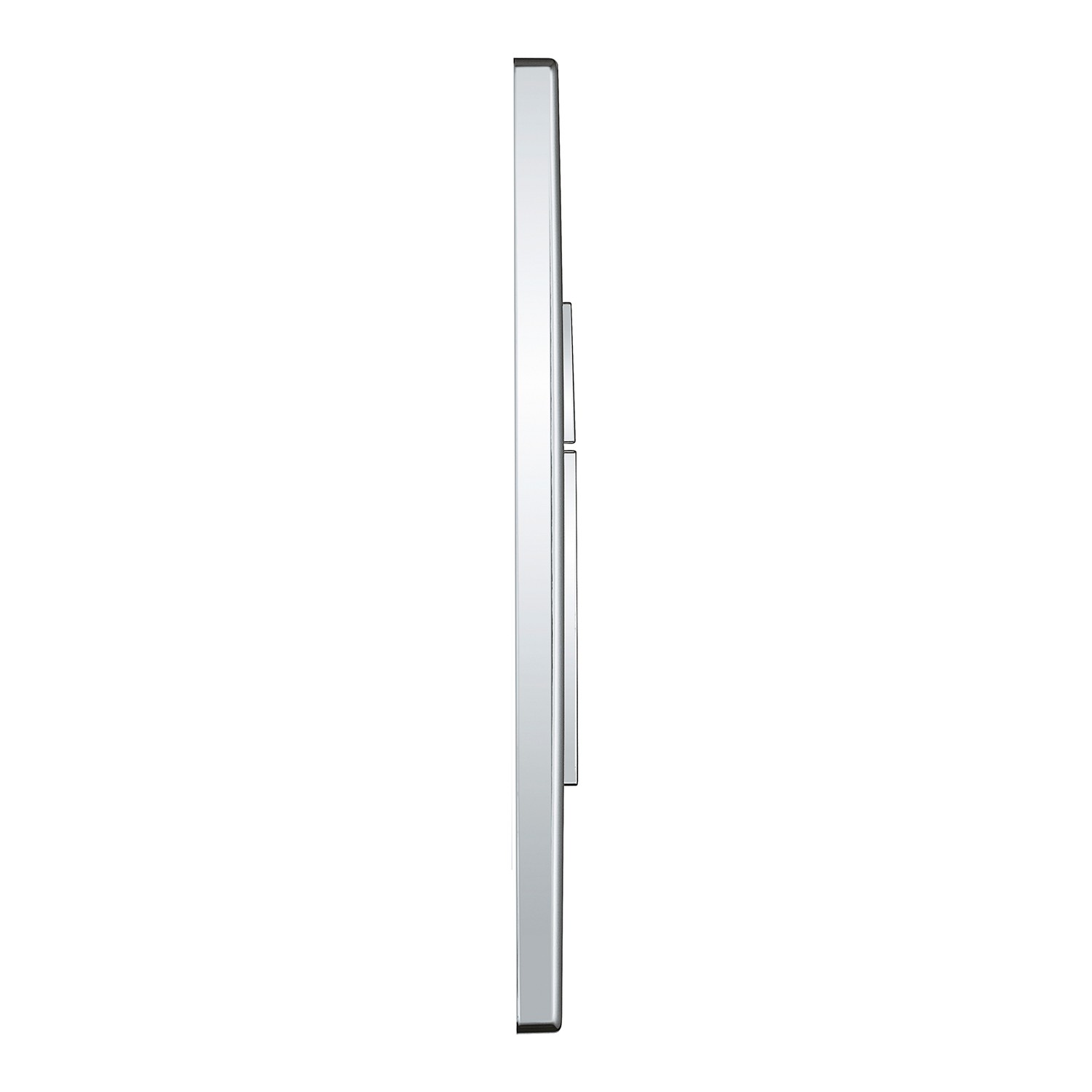 Інсталяція для унітаза Grohe Rapid SL 3 в 1 38772001