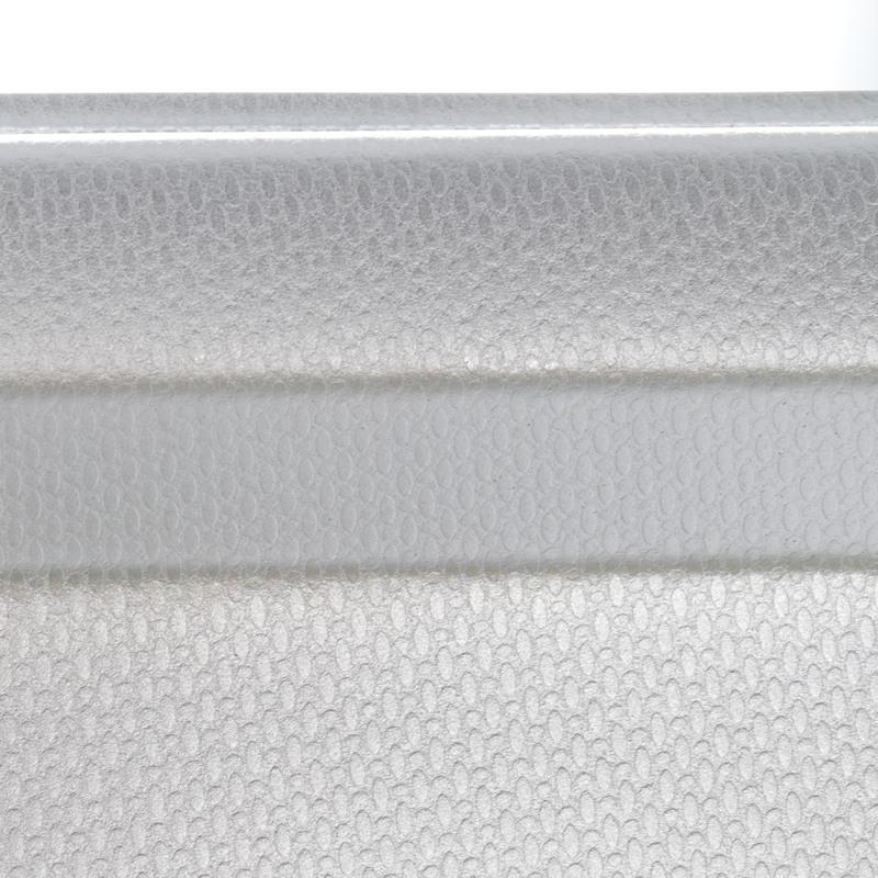 Мийка кухонна Zerix Z4947-08-180D (decor) (ZM0560)