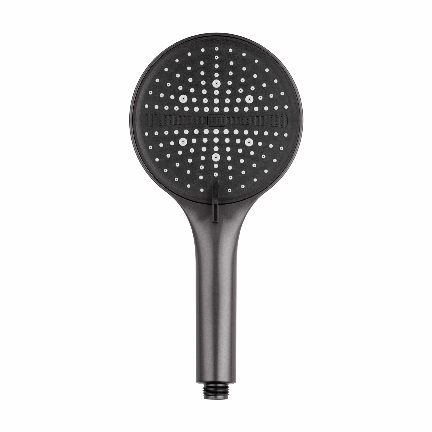 Душова система Kroner KRP Vog - GRP064