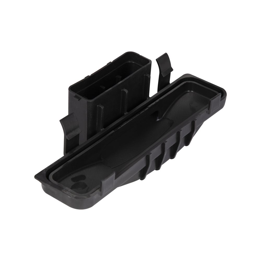 Maestro Піддон для кондинсату (5018365)