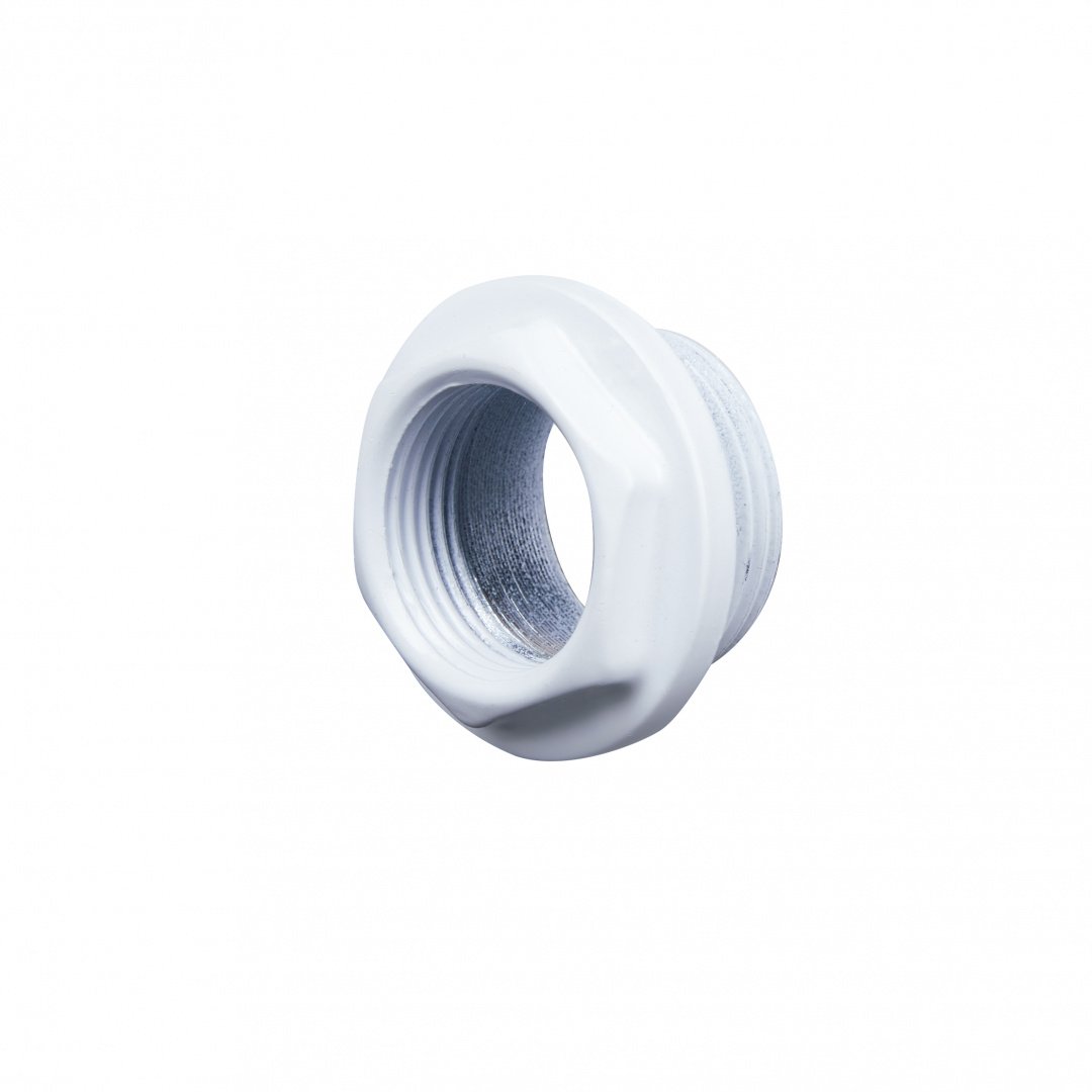 Футорка радіаторна Thermo Alliance Standart 1"х3/4" права SD11620D