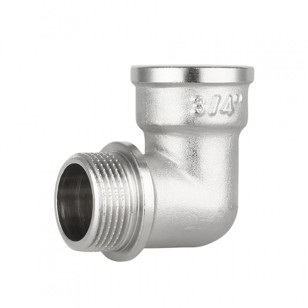 Кут Thermo Alliance Forte 3/4" ВЗ SF37220