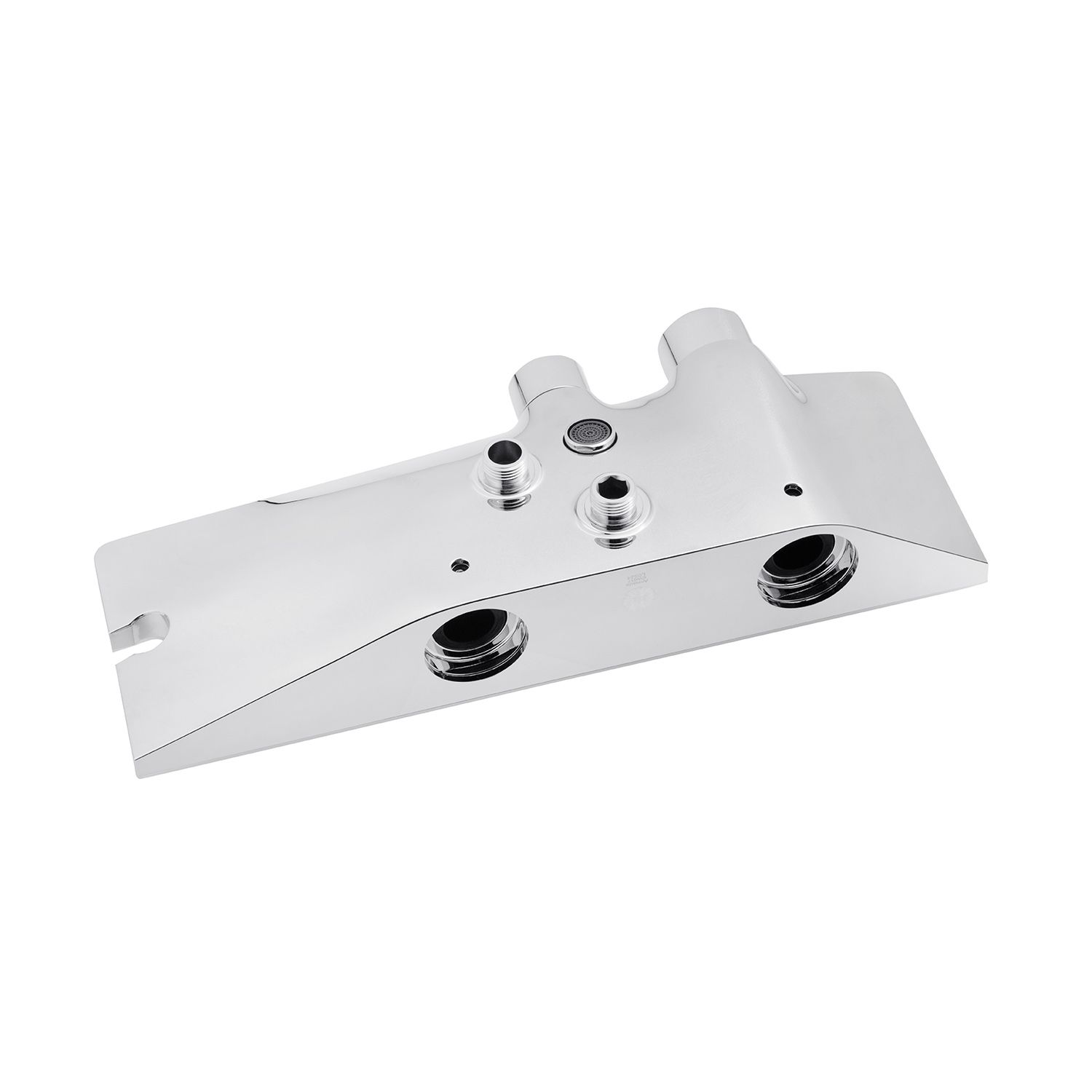 Душова система Kroner KRP Armada - W066