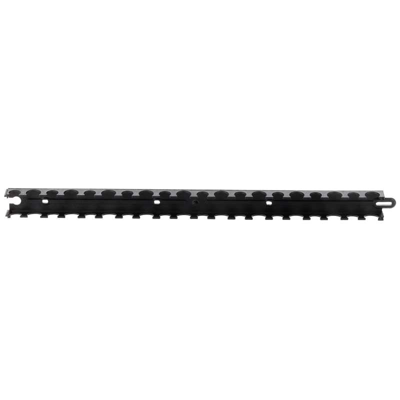 Планка монтажна для теплої підлоги Koer KR.8016 (KR2970)