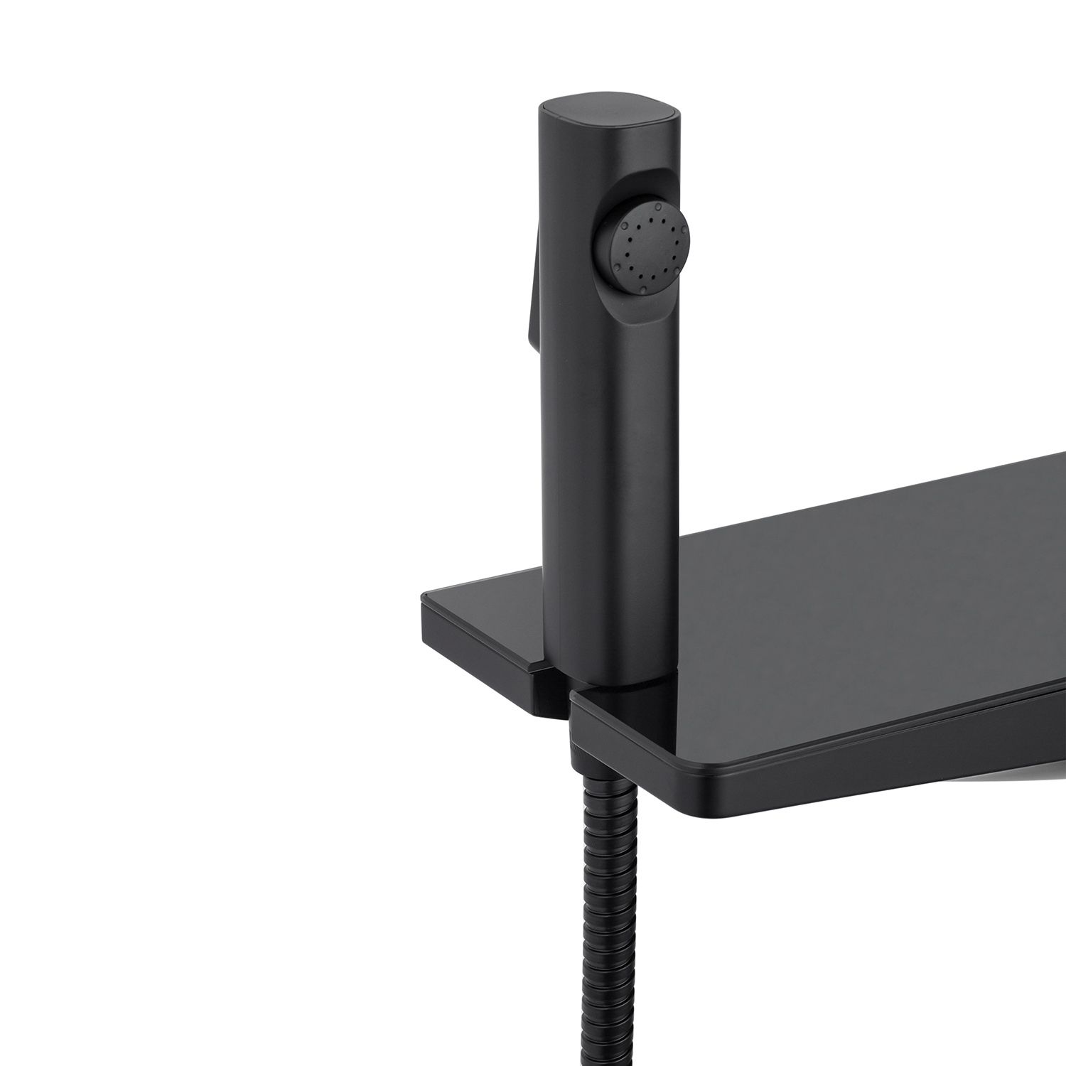 Душова система Kroner KRP Armada - SCH066