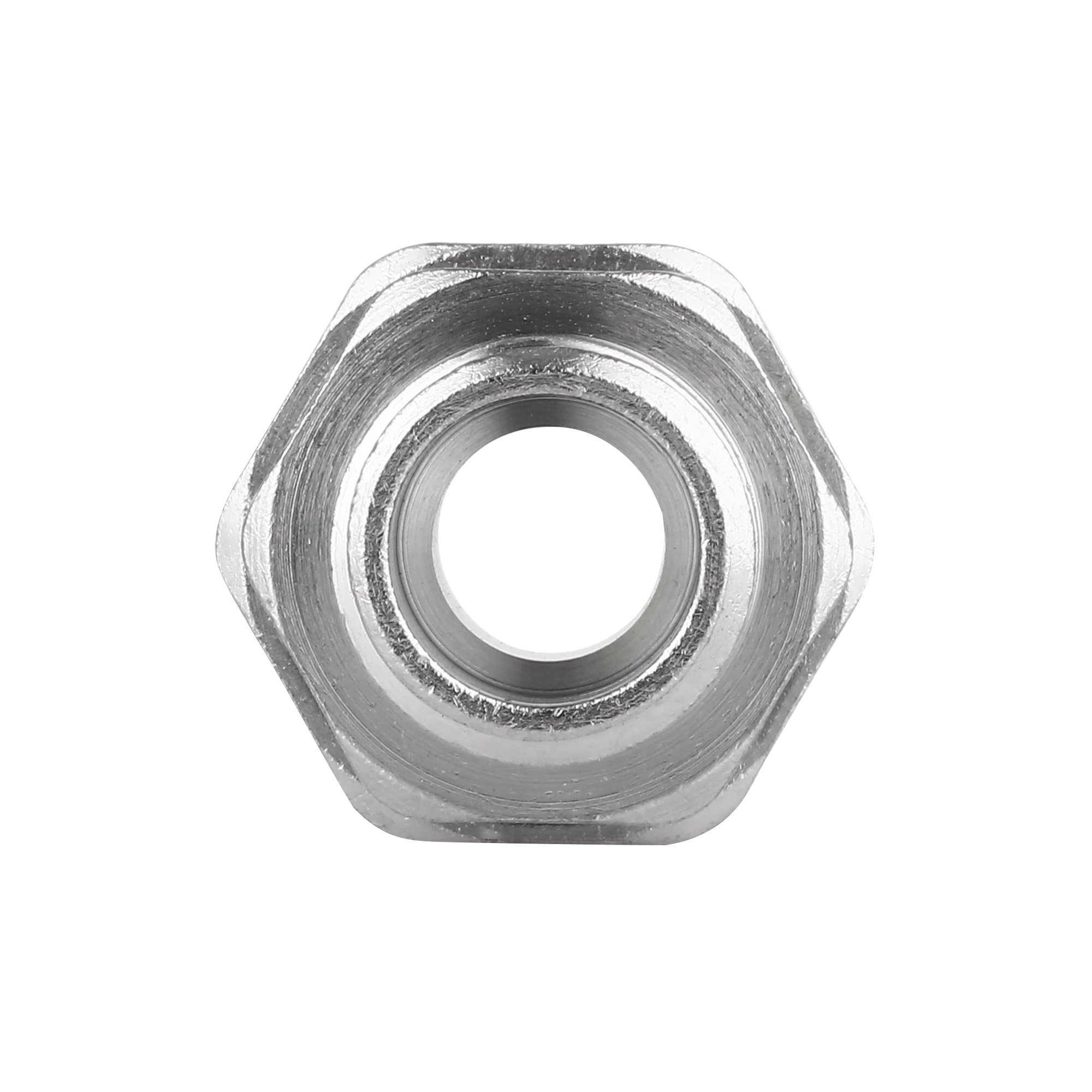 Перехідник обтискний Thermo Alliance Standart 20х1/2" ЗР SD154W2015