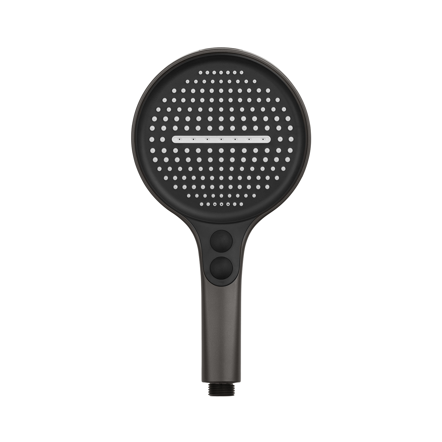 Душова система Kroner KRP Makon - GRP0637