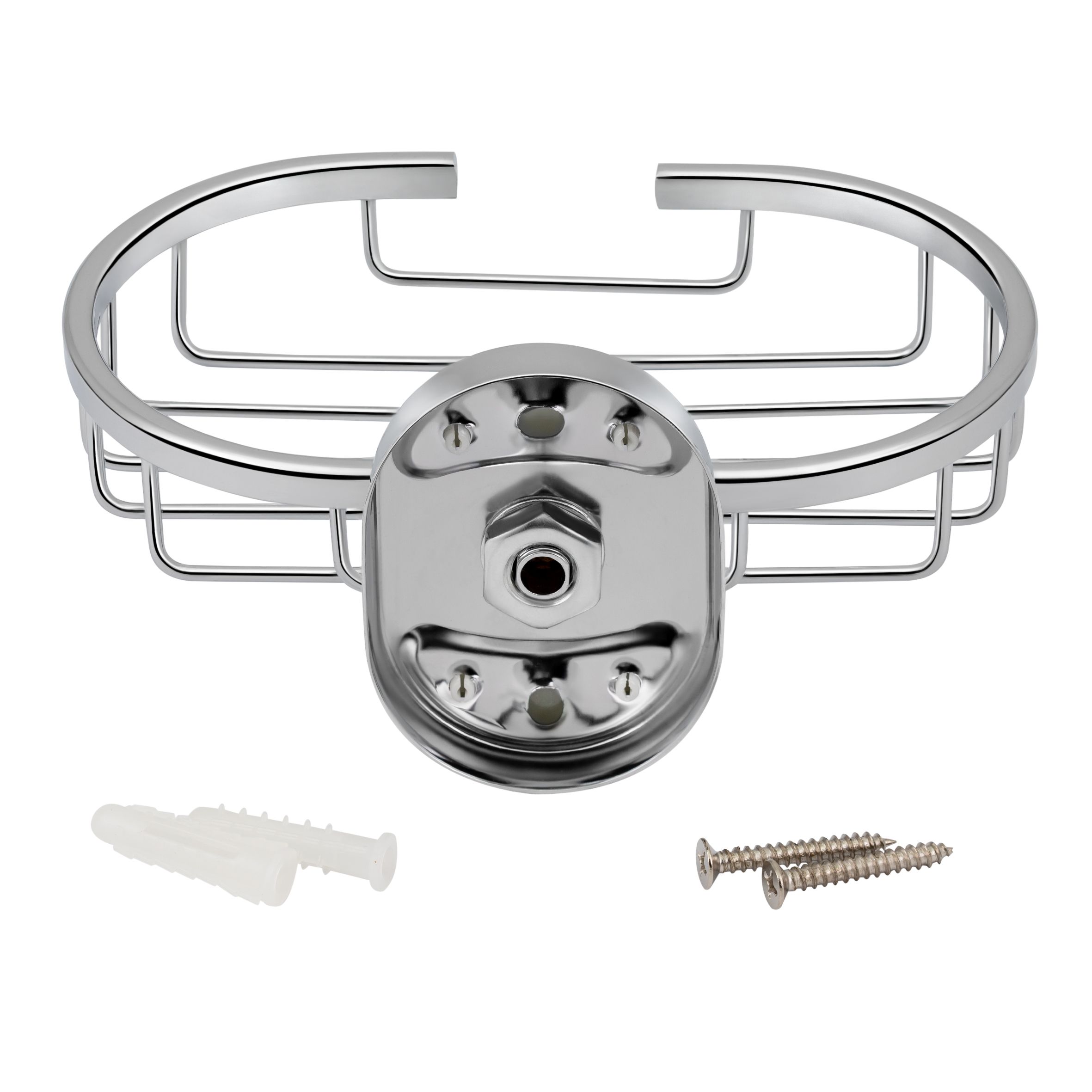 Мильниця Kroner KRM Elbe - ACC2902-2