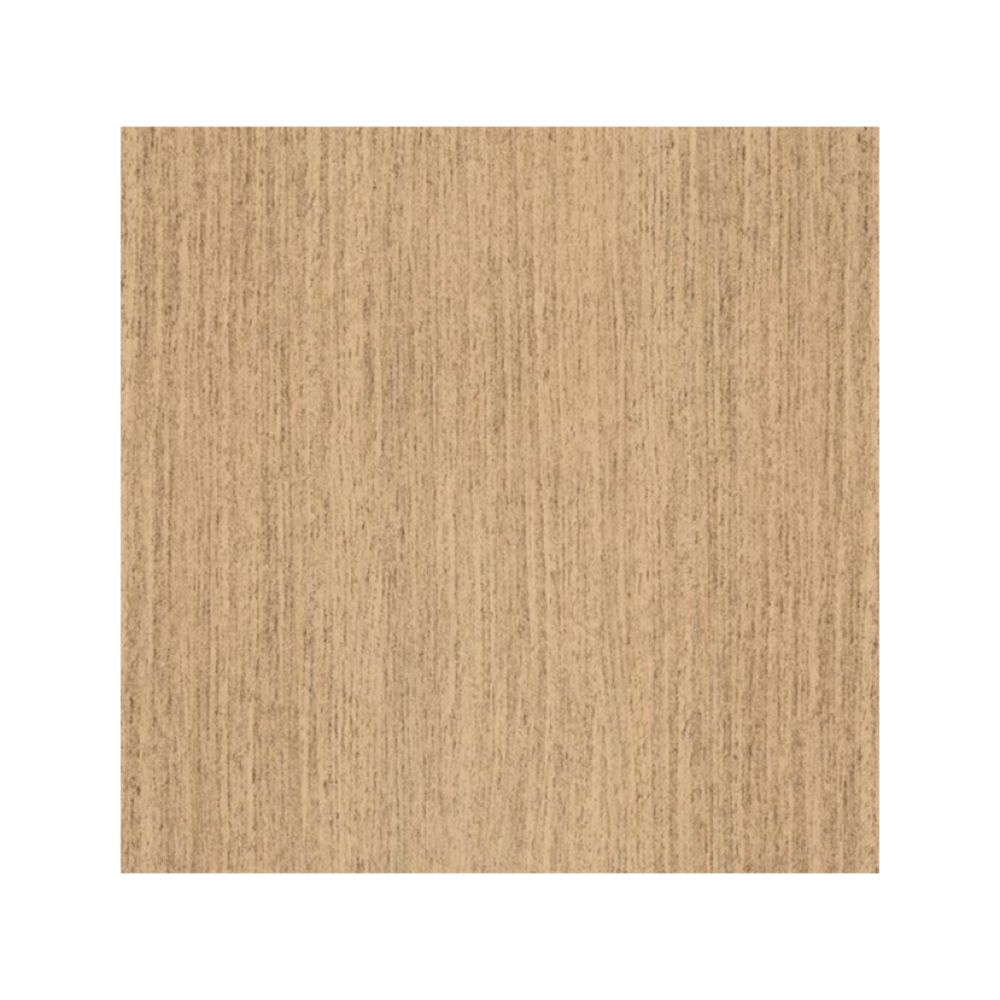 Керамогранитная плитка Kerlite Oaks EG7KK055 3 Plus LAND 3 мм