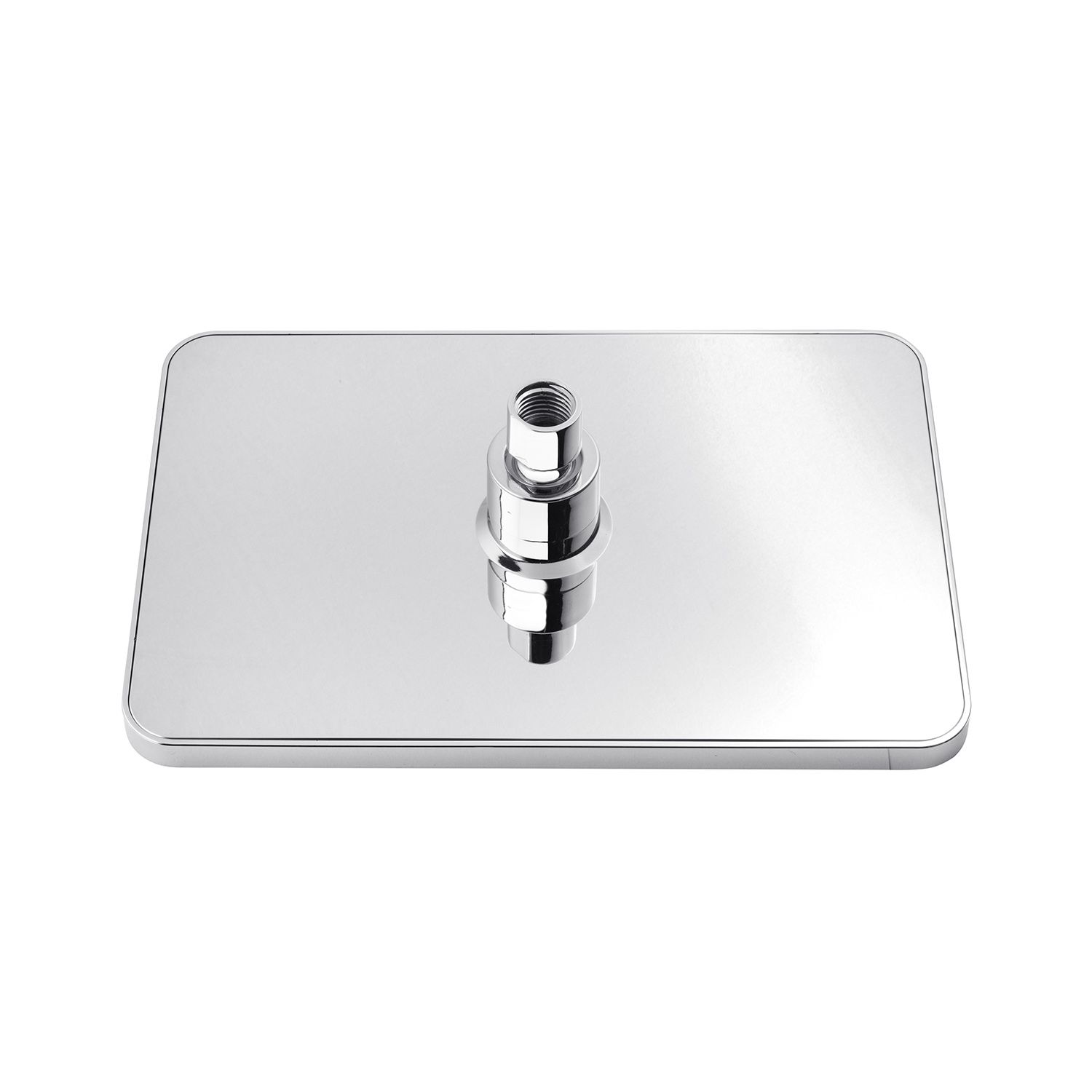 Душова система Kroner KRP Armada - W066