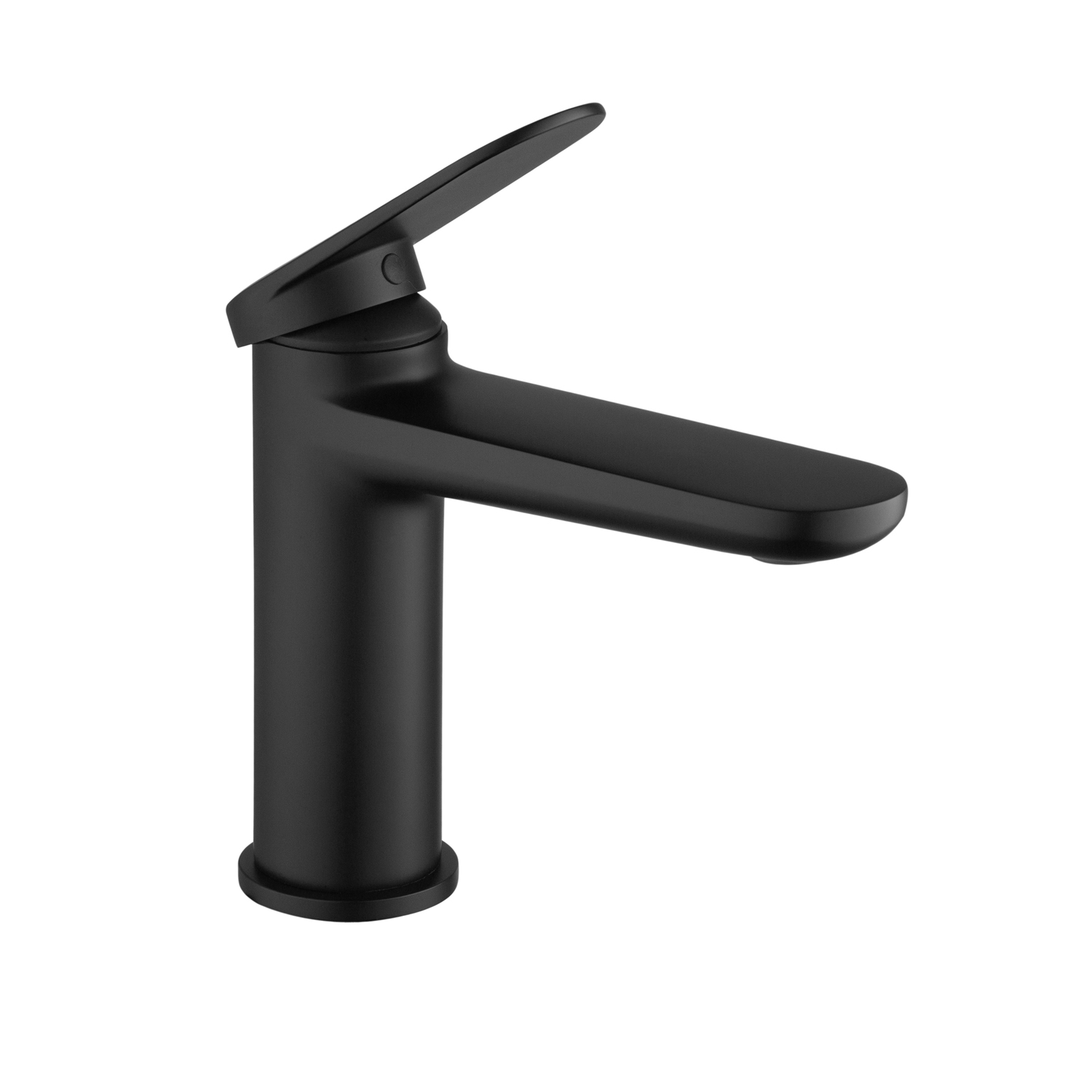 Змішувач для раковини Kroner Element 211110-3801