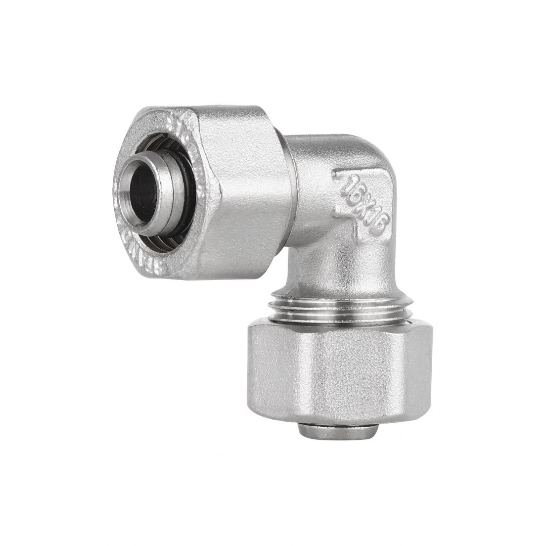 Кут обтискний Thermo Alliance Standart 16 SD155W1616