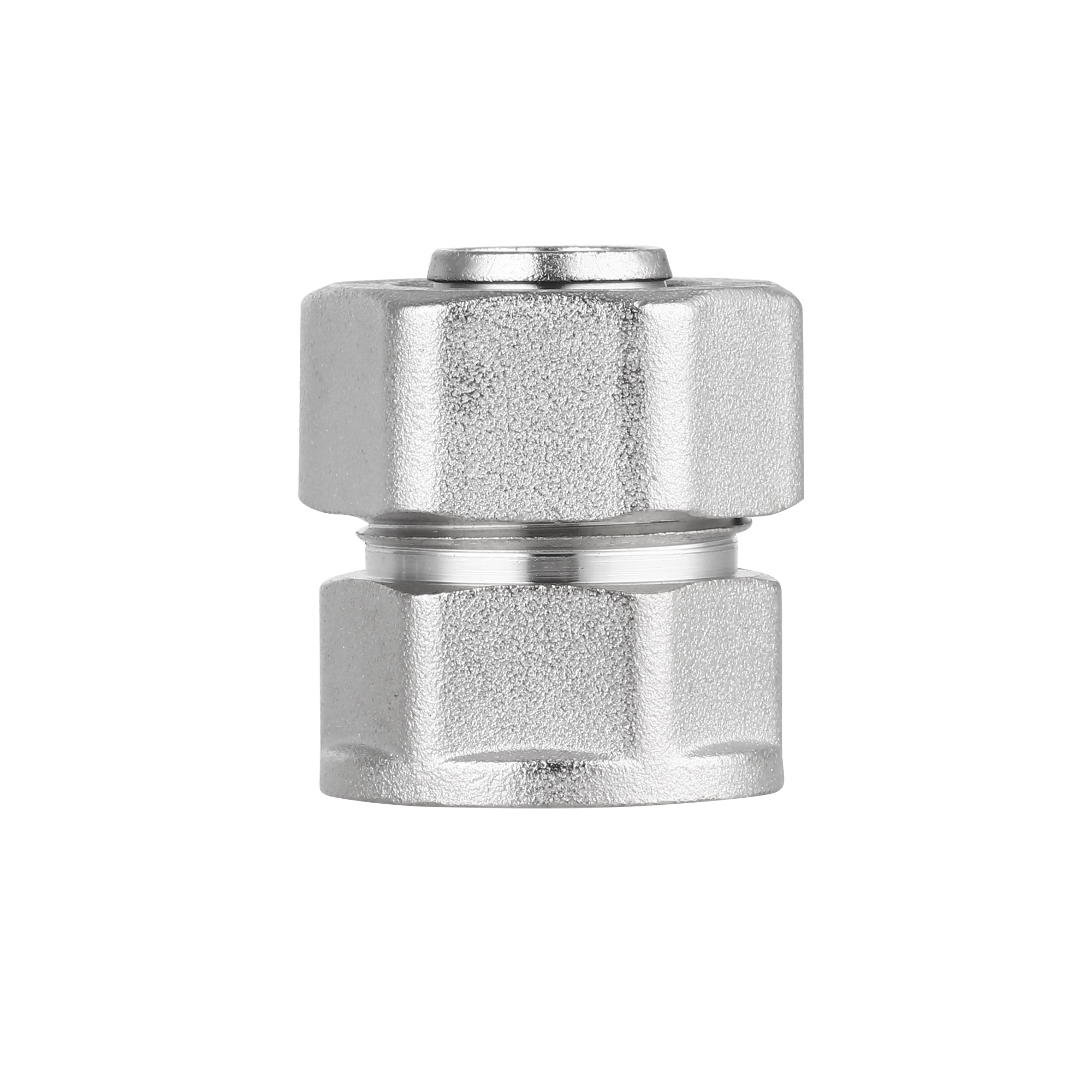 Перехідник обтискний Thermo Alliance Standart 20х1/2" ВР SD153W2015