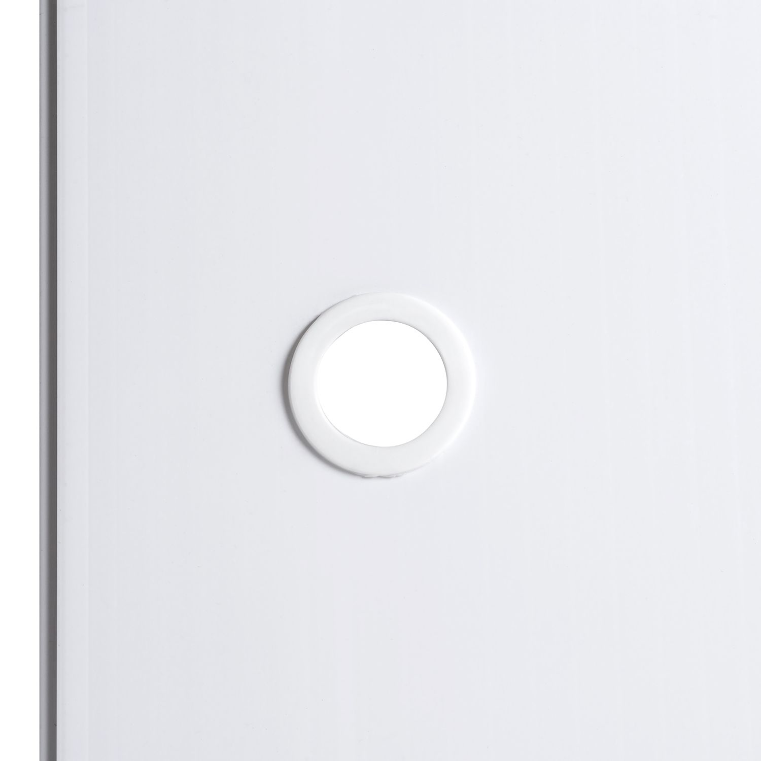 Панель для ванної Direct 1600x560