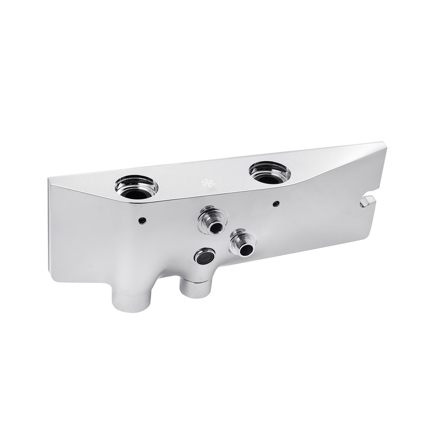 Душова система Kroner KRP Armada - W066