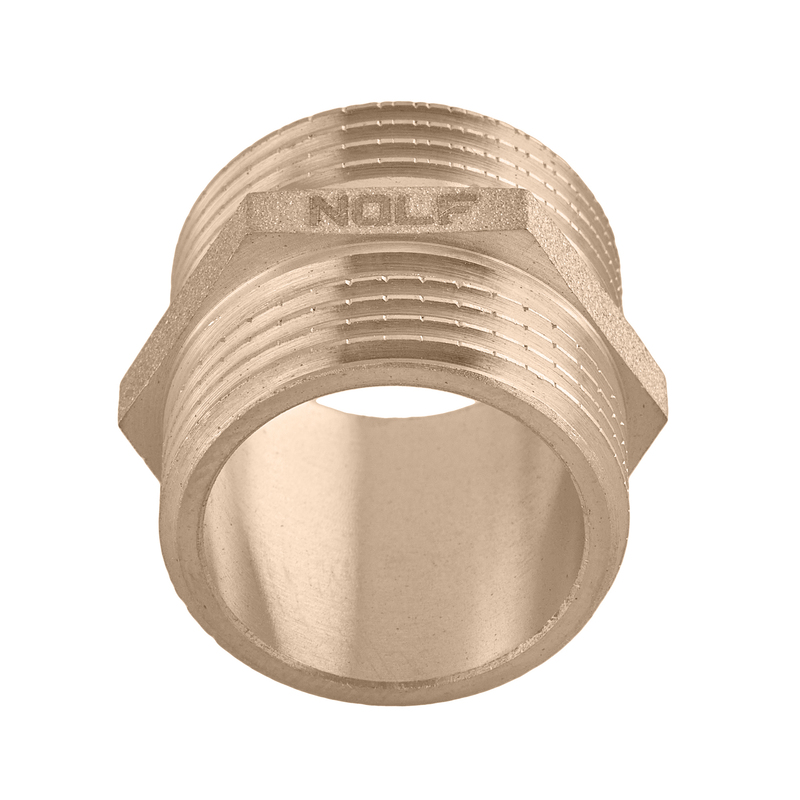 Ніпель NOLF NFC.N08-3/4" (NF3177)