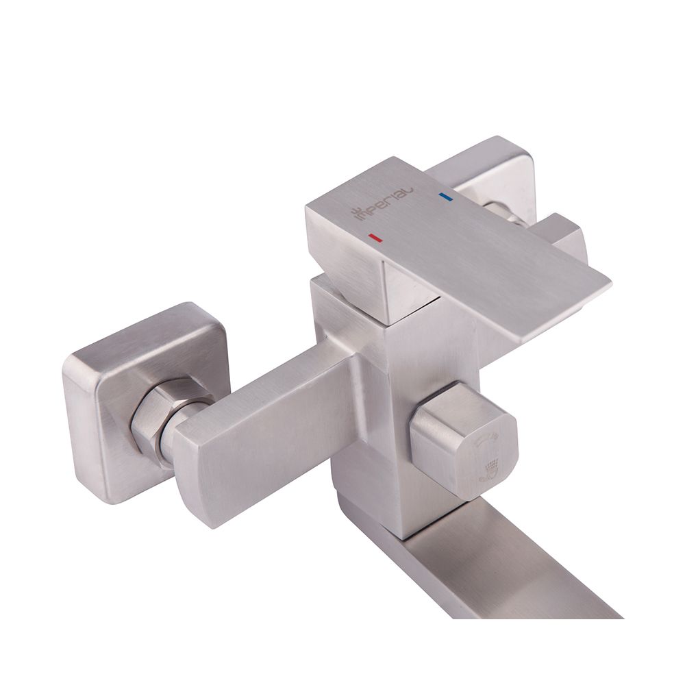 Смеситель для ванны Imperial 33-005N-00