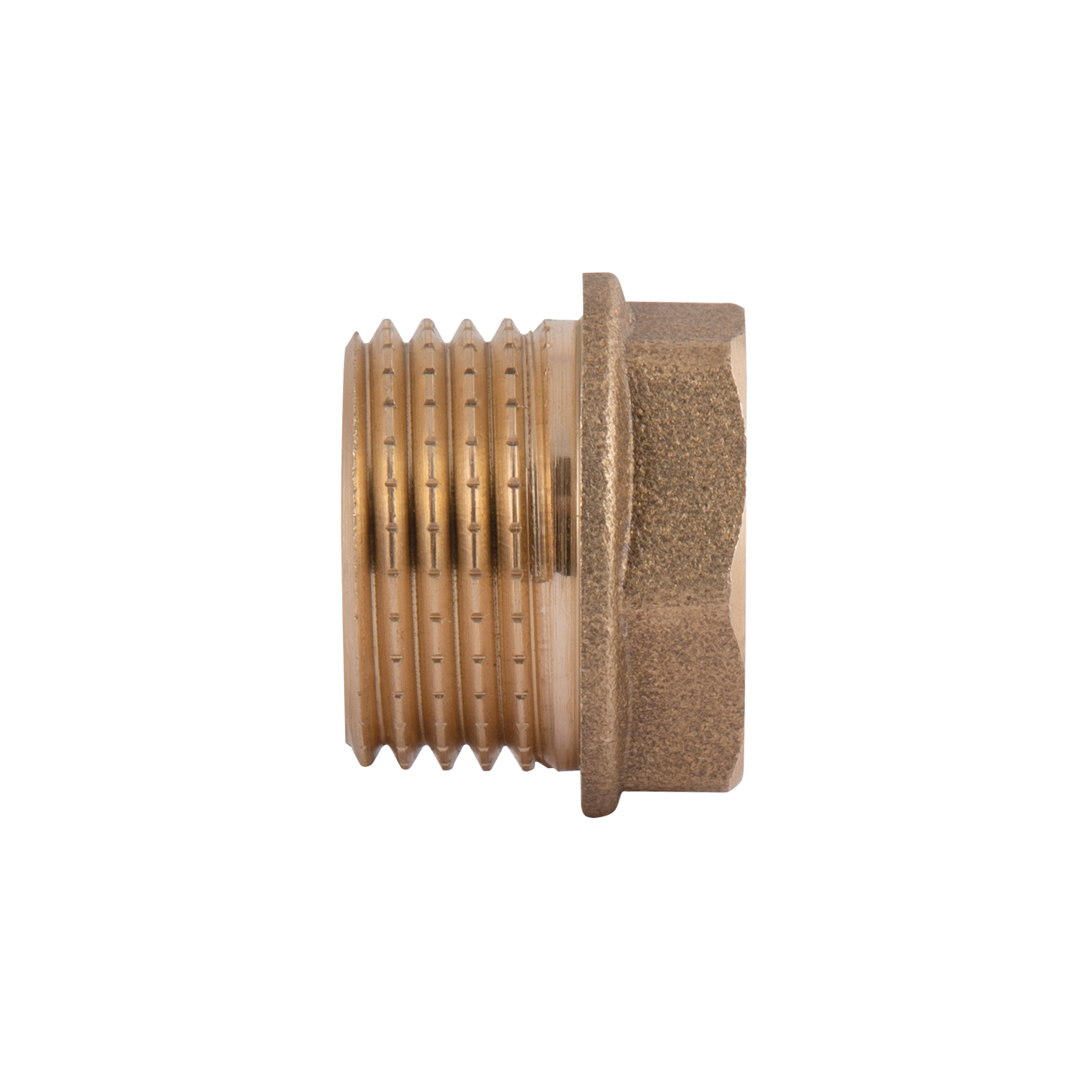 Футорка Thermo Alliance Standart 1/2"х1/4" ЗВ SD423156