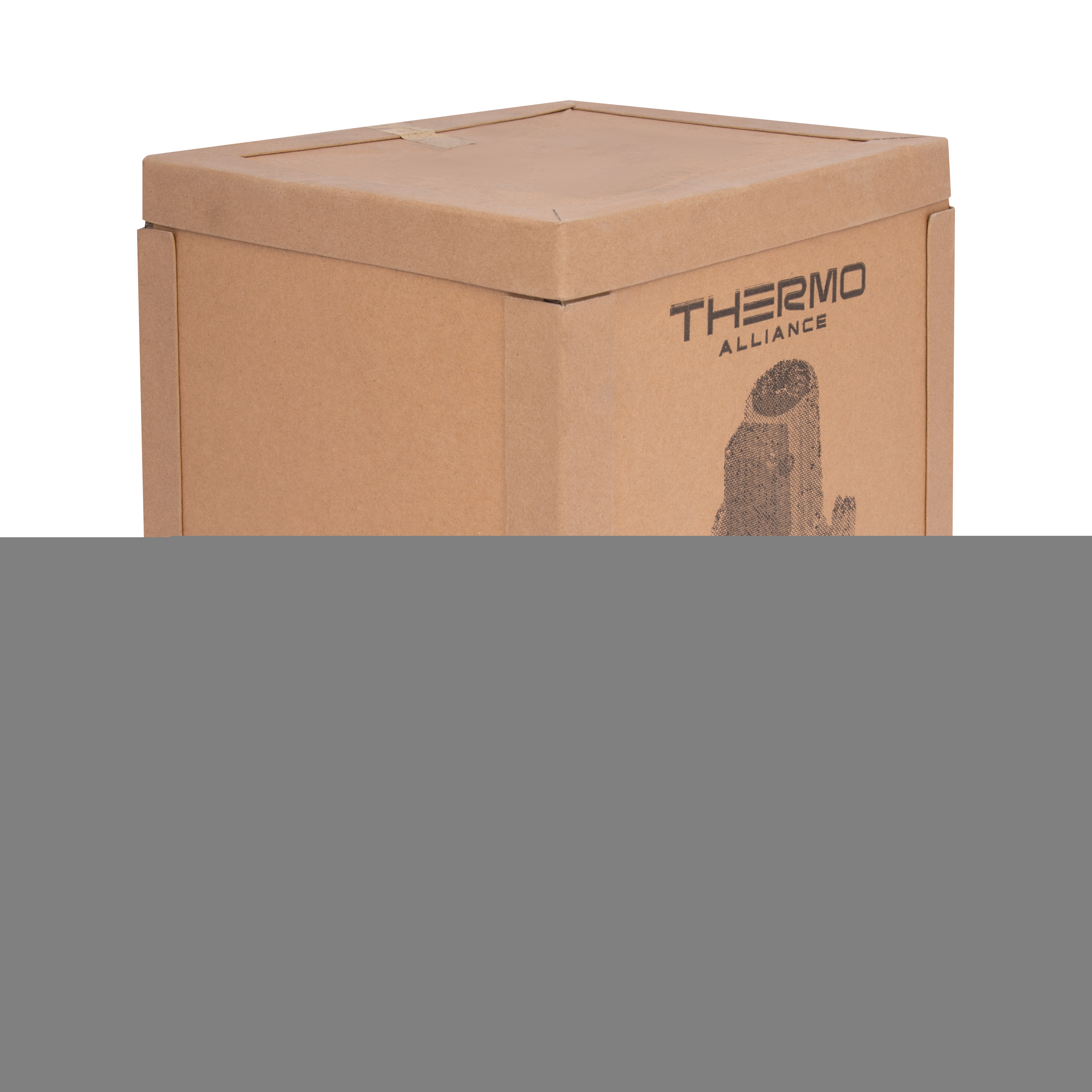 Насос циркуляційний Thermo Alliance LPA40-16-700
