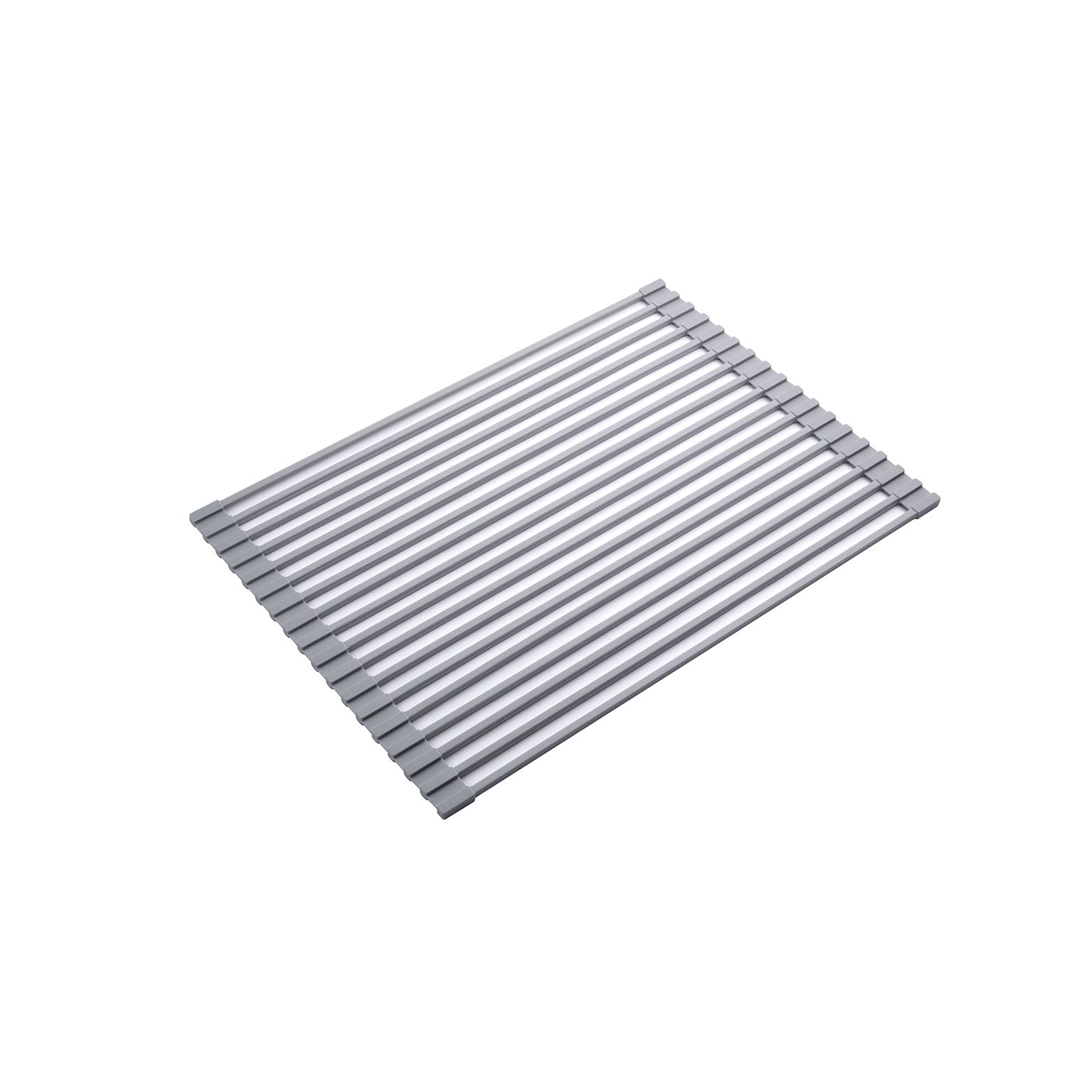 Сушарка для посуду Kroner KRP Matte - GRA4331-1