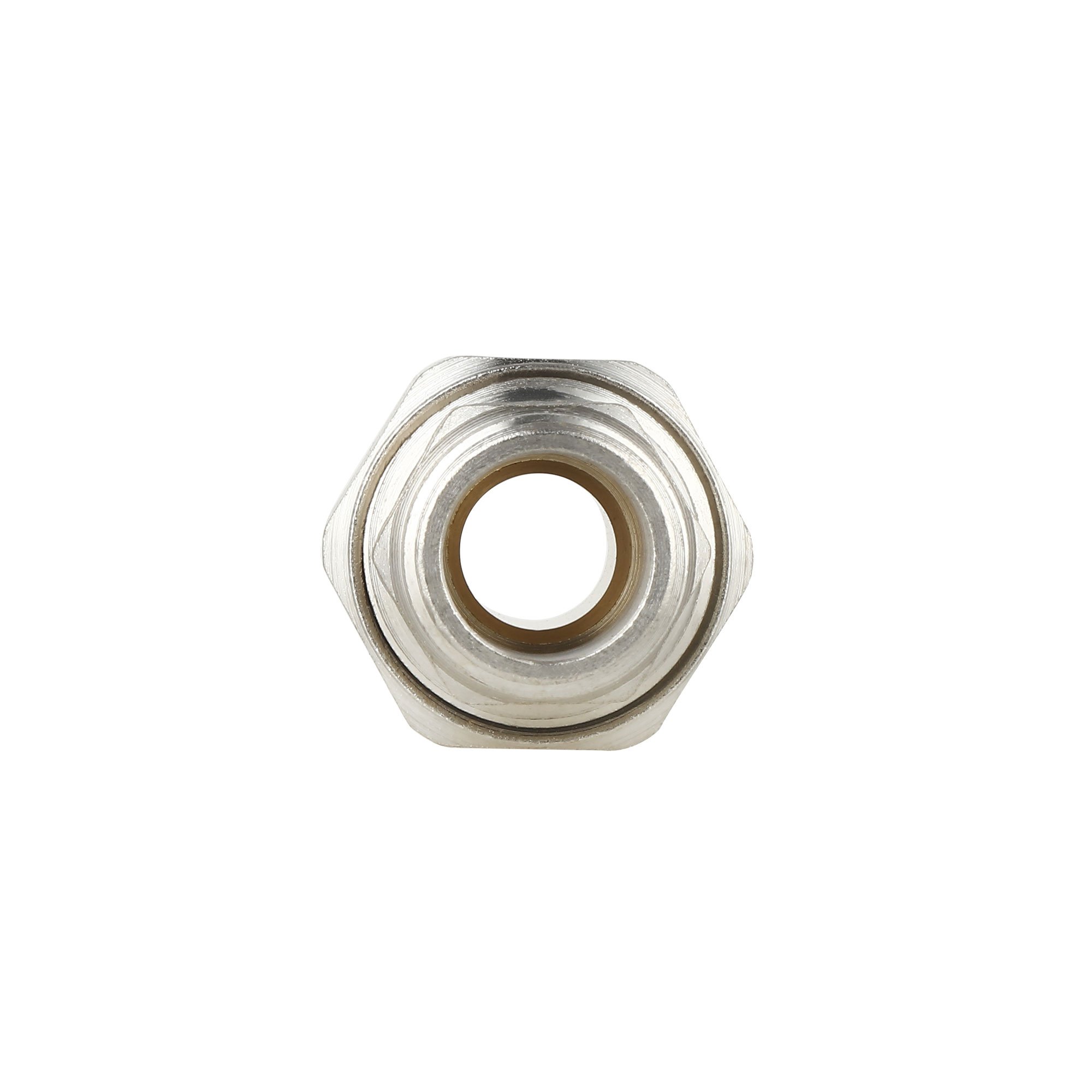 Муфта обтискна Thermo Alliance Forte 20х1/2" ЗР SF172W2015