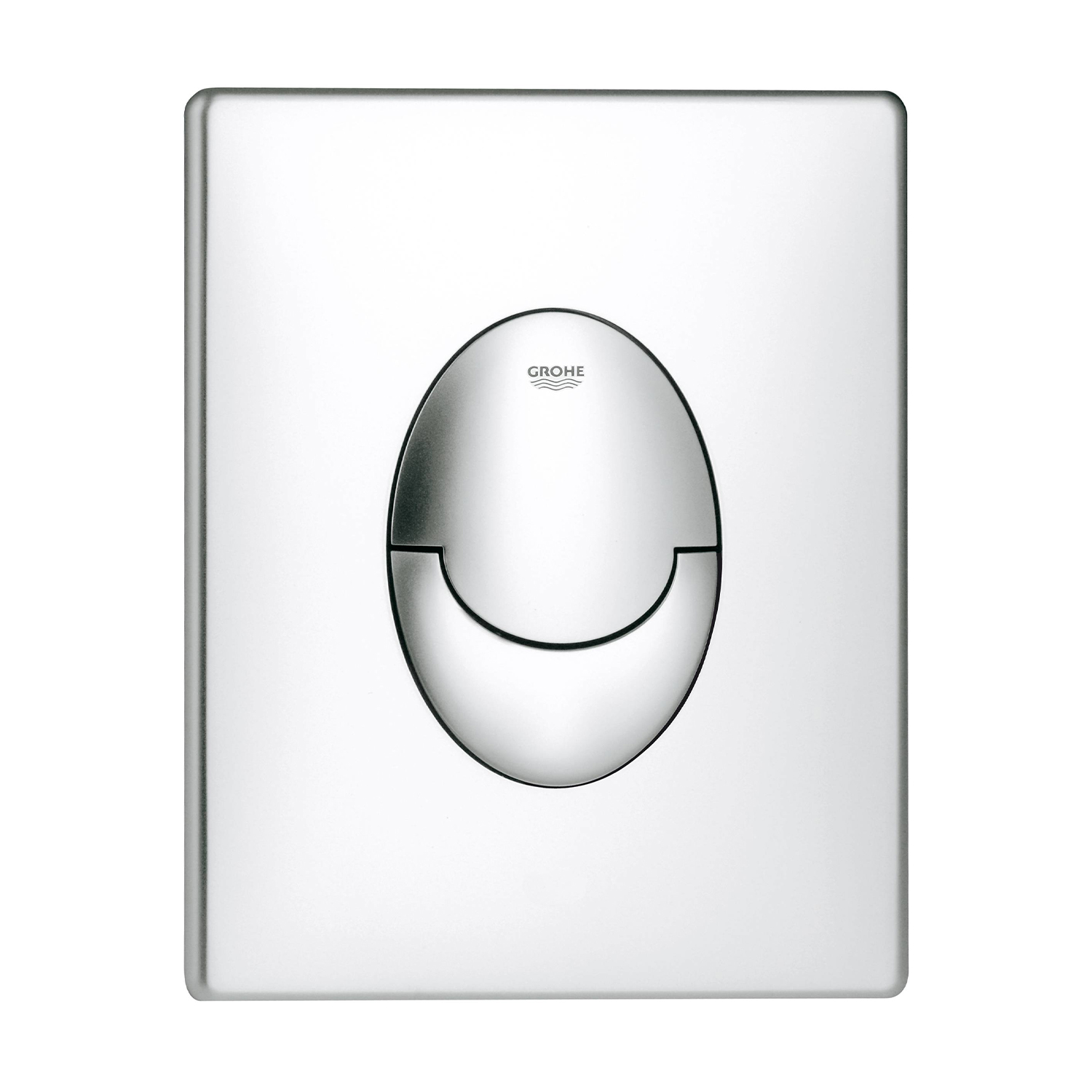 Панель змиву для унітаза Grohe Skate Air 38505P00