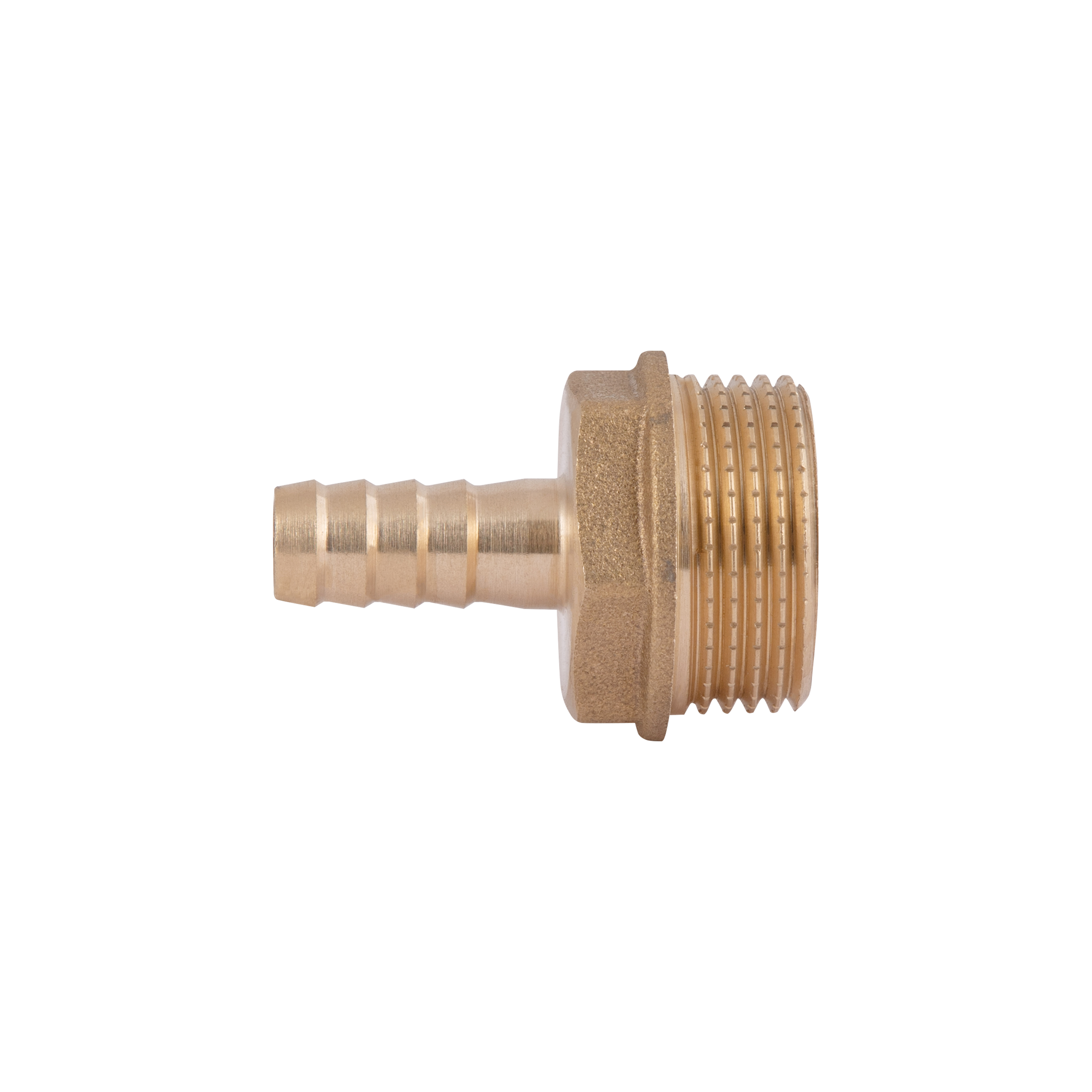 Штуцер Thermo Alliance Standart 10х3/4" ЗР SD4272010