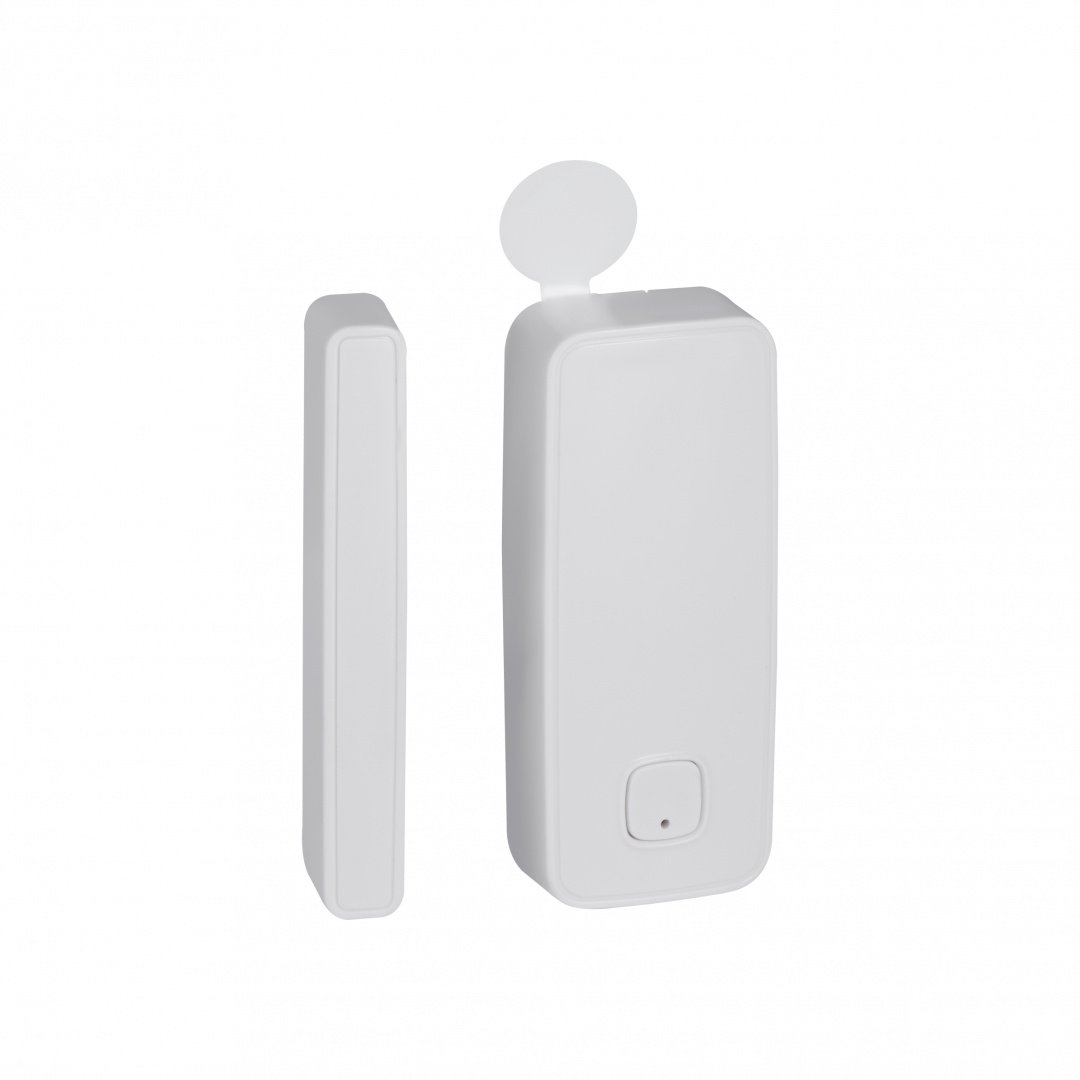 Датчик відкриття Thermo Alliance WiFi MS-WD002