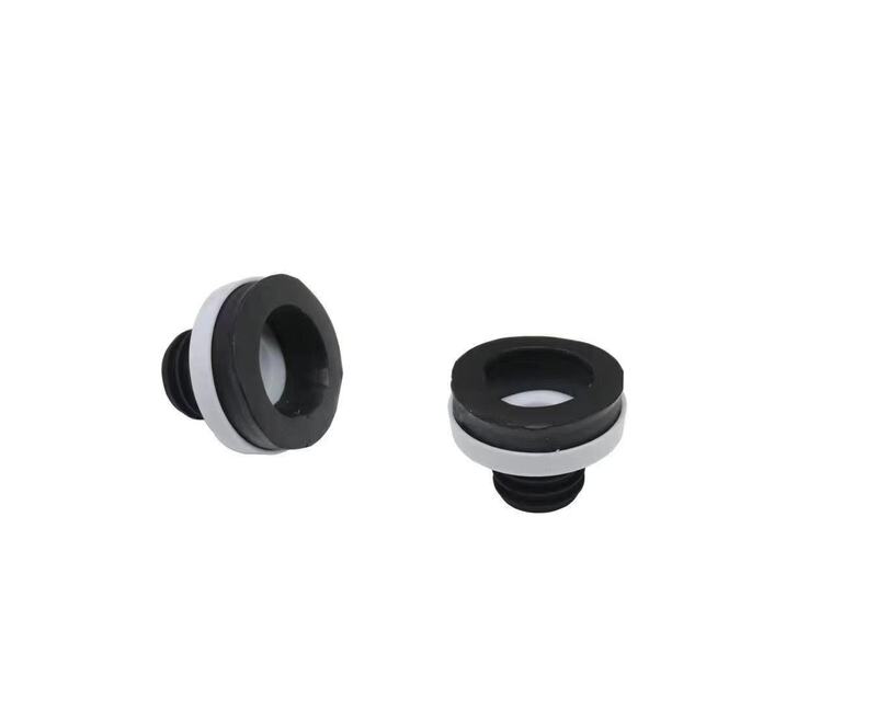 Пісуар підлоговий MIXXUS PREMIUM BEVEL-0902 440x320x970mm з краном для пісуара (MP6666)