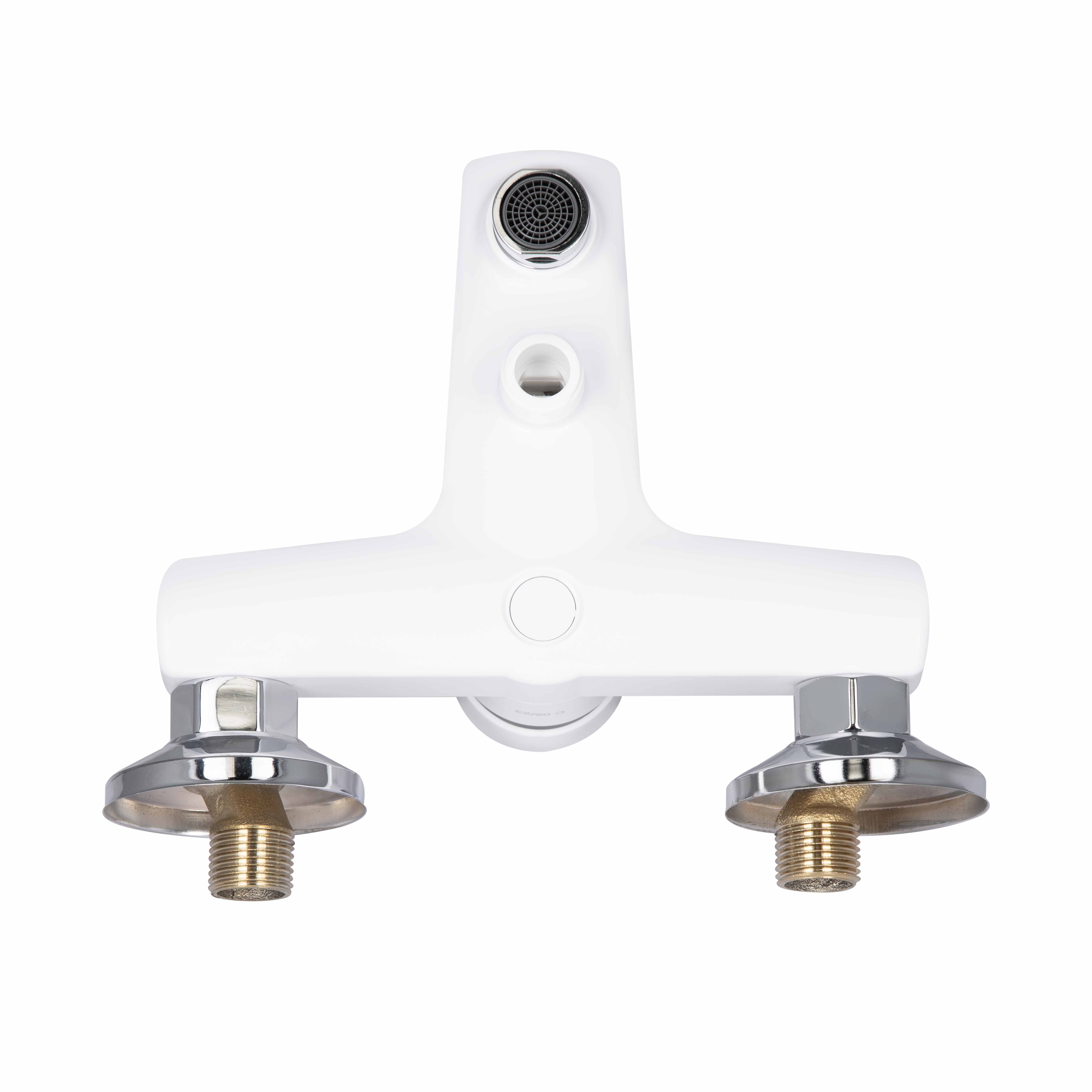 Змішувач для ванни Brinex 35W 006N