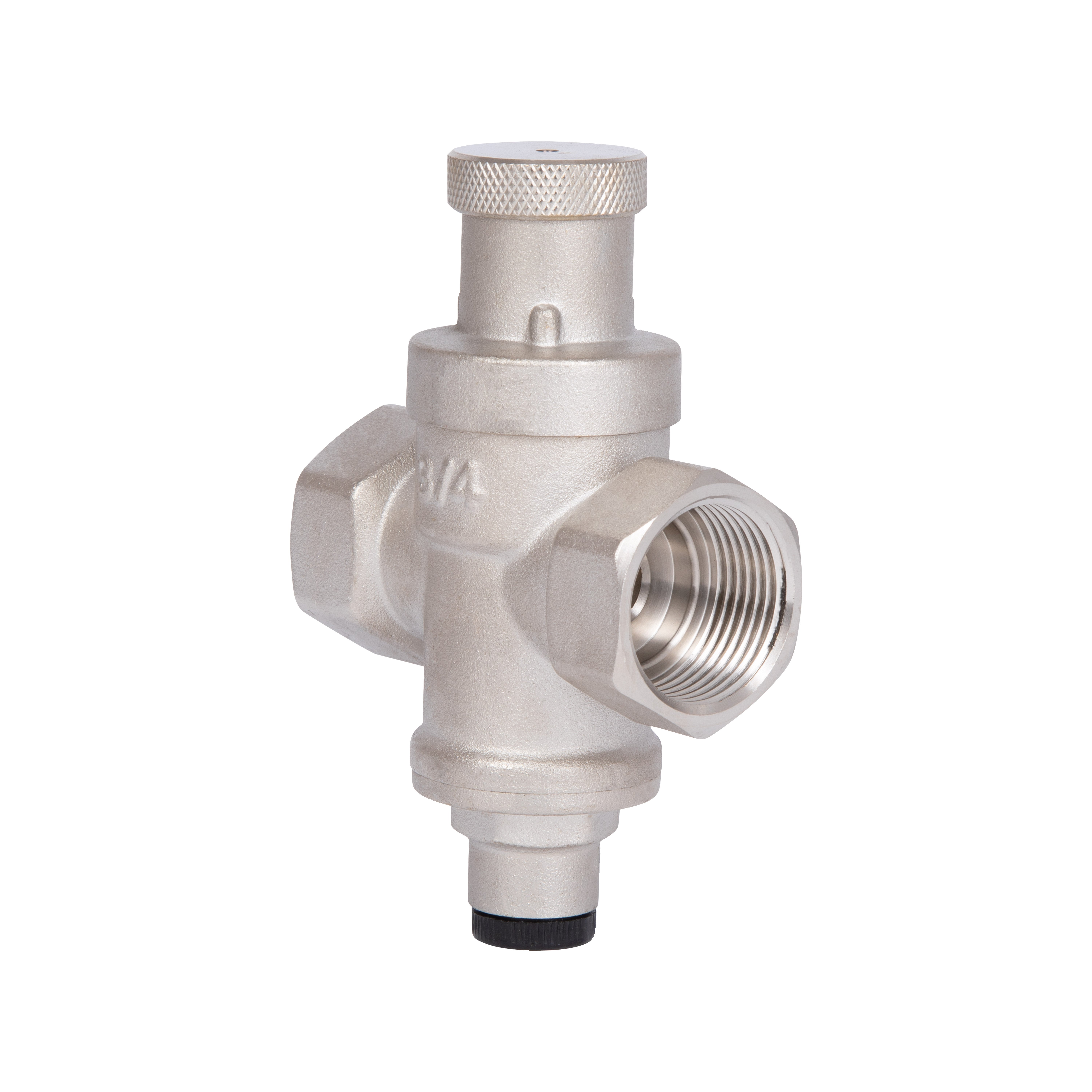 Редуктор Thermo Alliance Standart 3/4" SF241W20