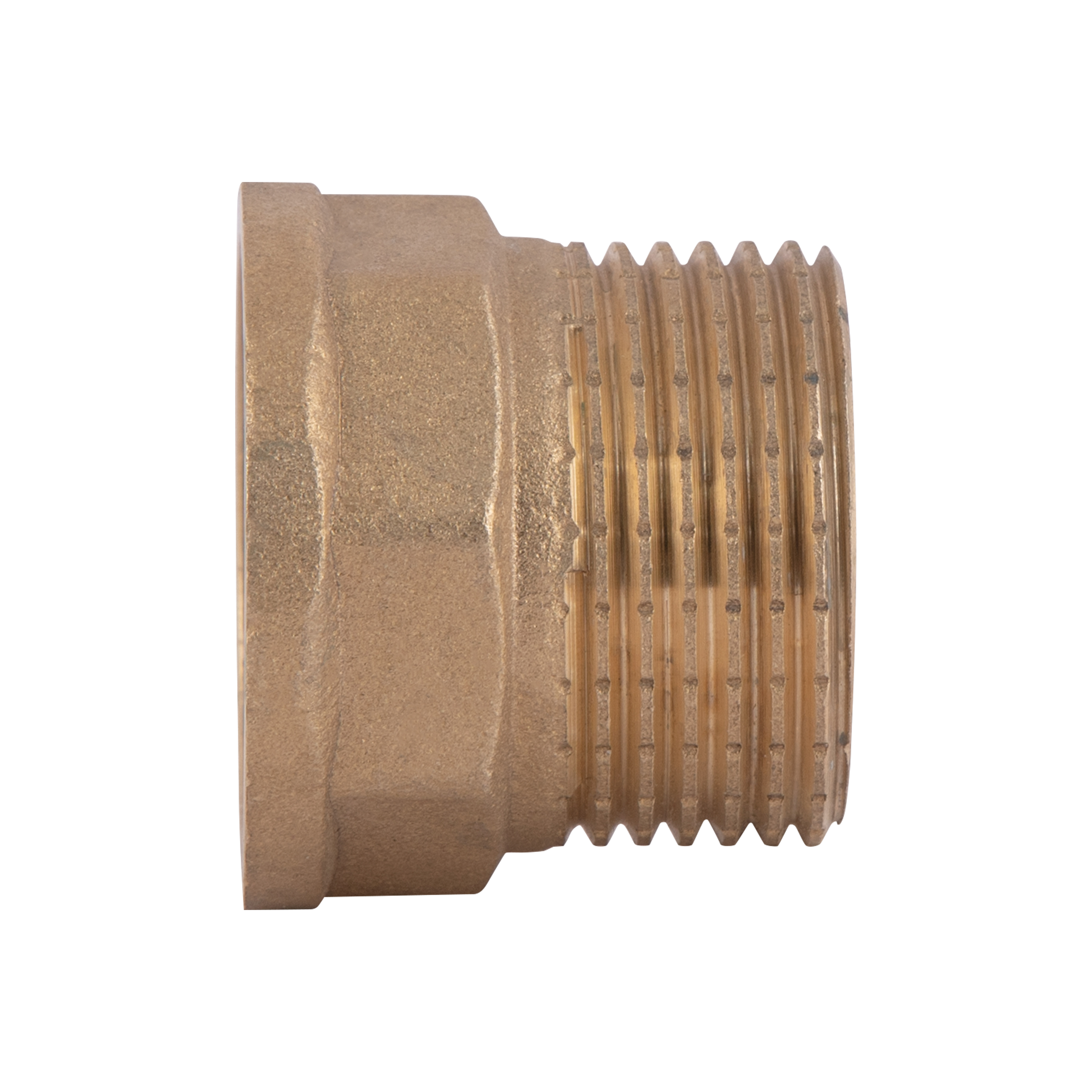 Перехідник Thermo Alliance Standart 1"х1" ВЗ SD4092525