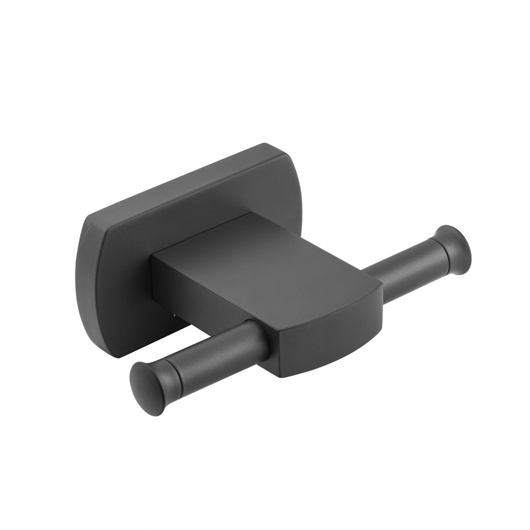 Тримач для рушників Kroner KRM Graz - GRP95601