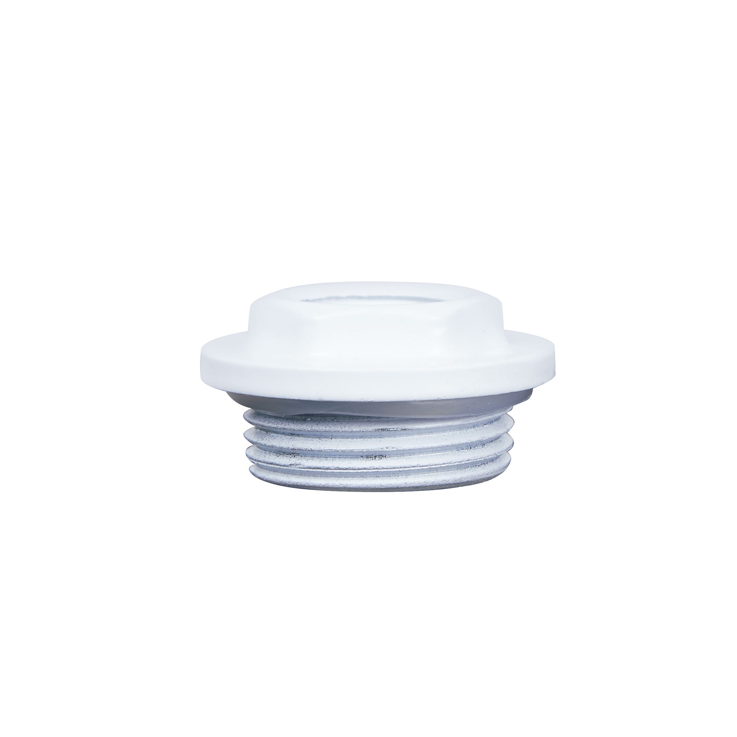 Футорка радіаторна Thermo Alliance Standart 1"х1/2" права SD11615D