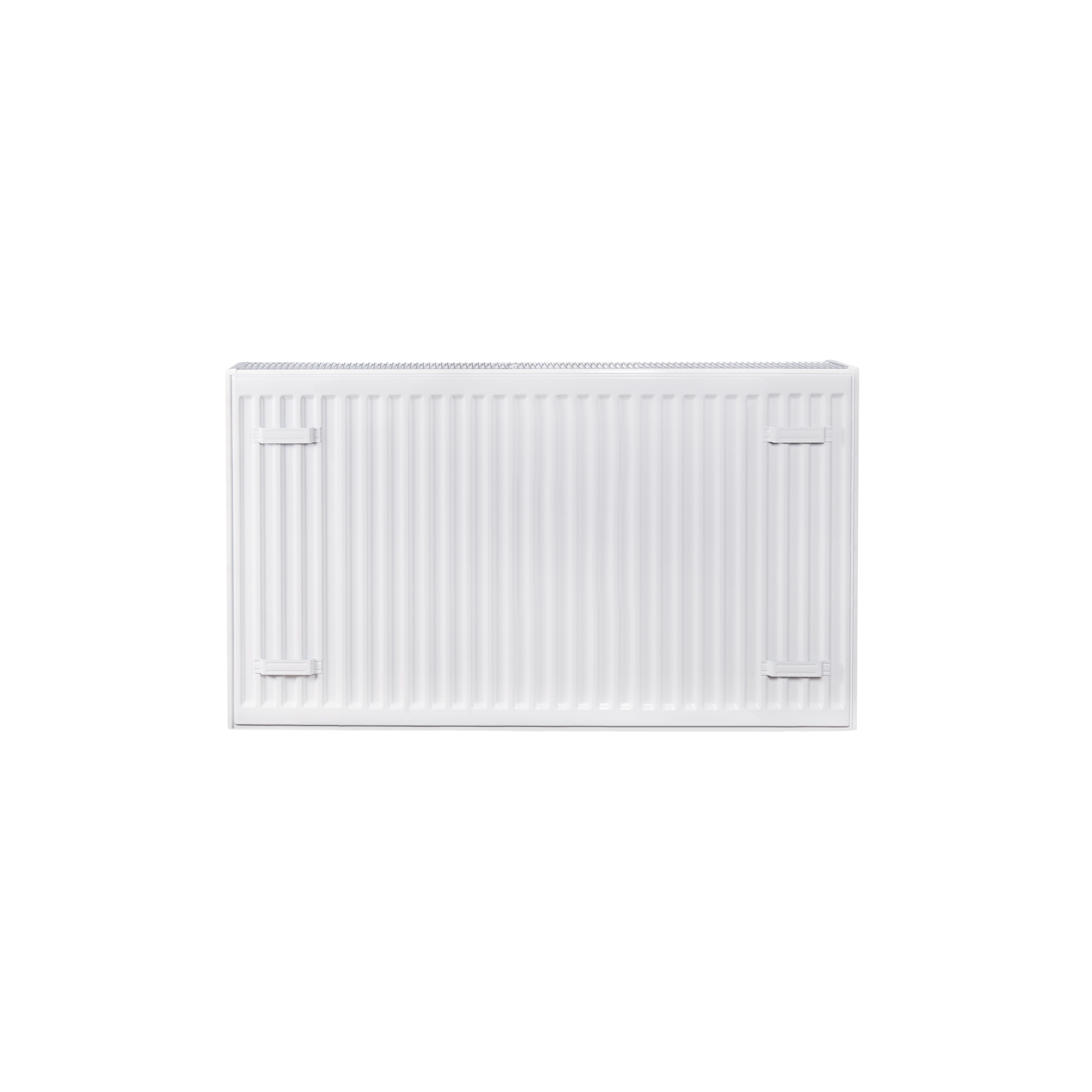 Радиатор стальной Aquatronic 22 тип 600х1000 нижнее подключение