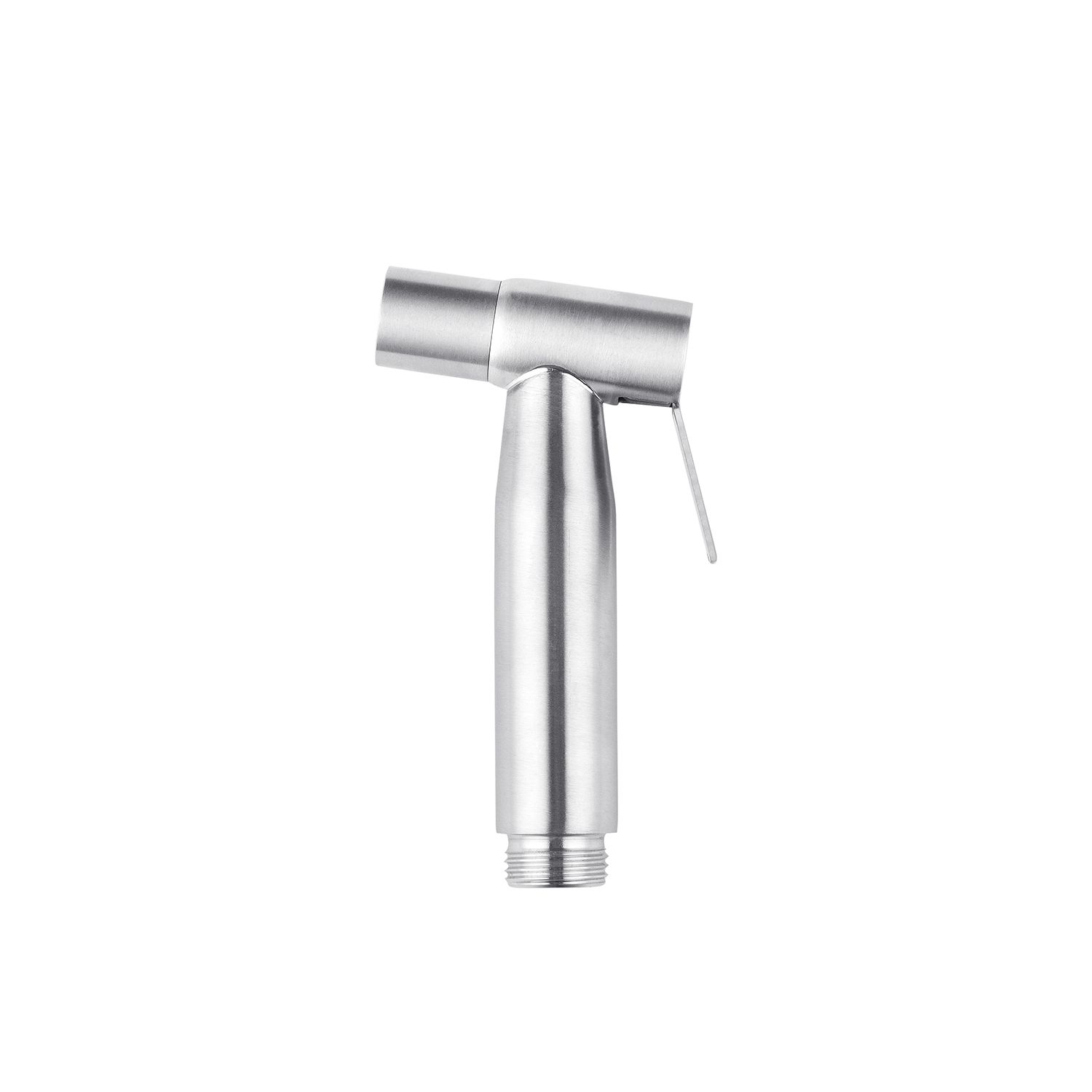 Набор 3 в 1 душова система Kroner Edelstahl Klassisch-ESG082 + змішувач Edelstahl Klassisch-ESG010 + змішувач Edelstahl Klassisch -ESG053