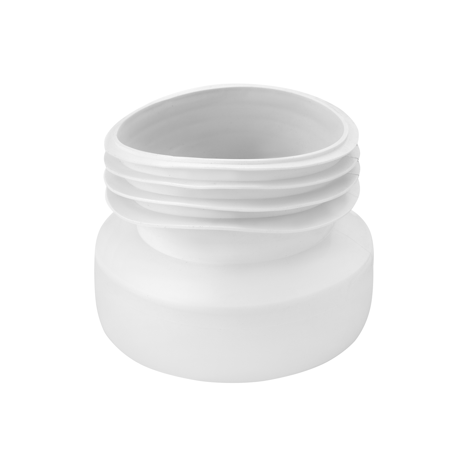 Унітазно-каналізаційний перехід Rozma УКП-Б