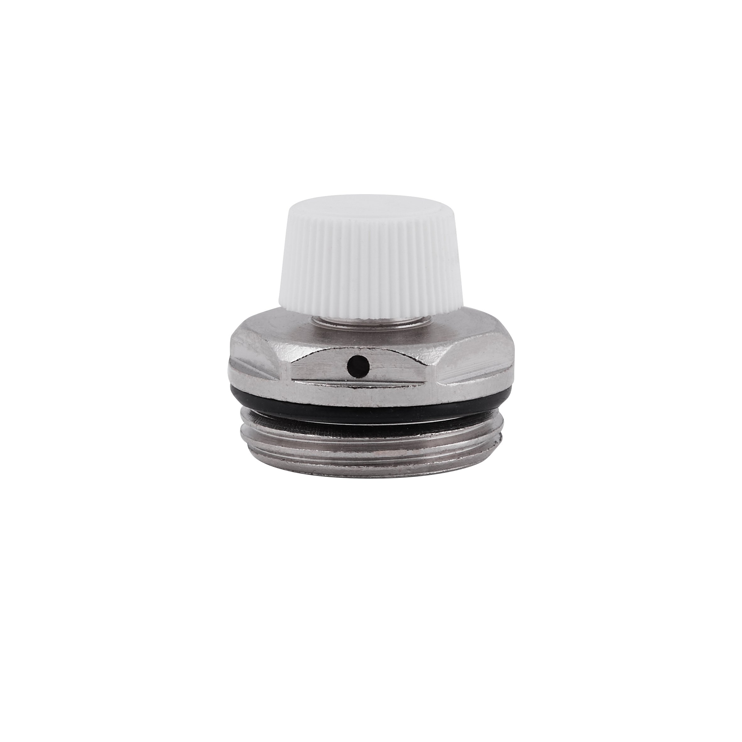 Кран Маєвського Thermo Alliance Standart 3/4" ручний SD211W20