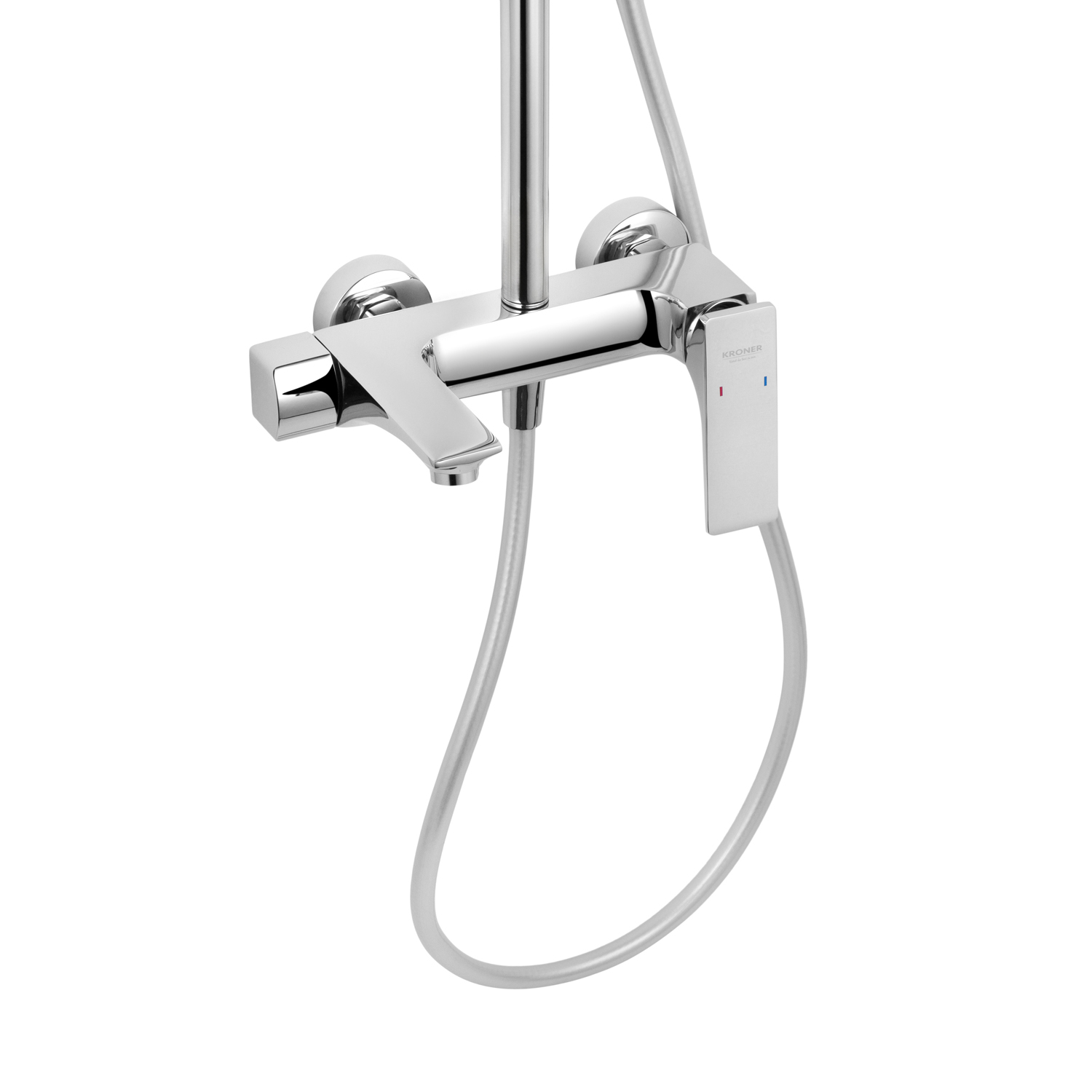 Душова система Kroner KRP Vog - C064