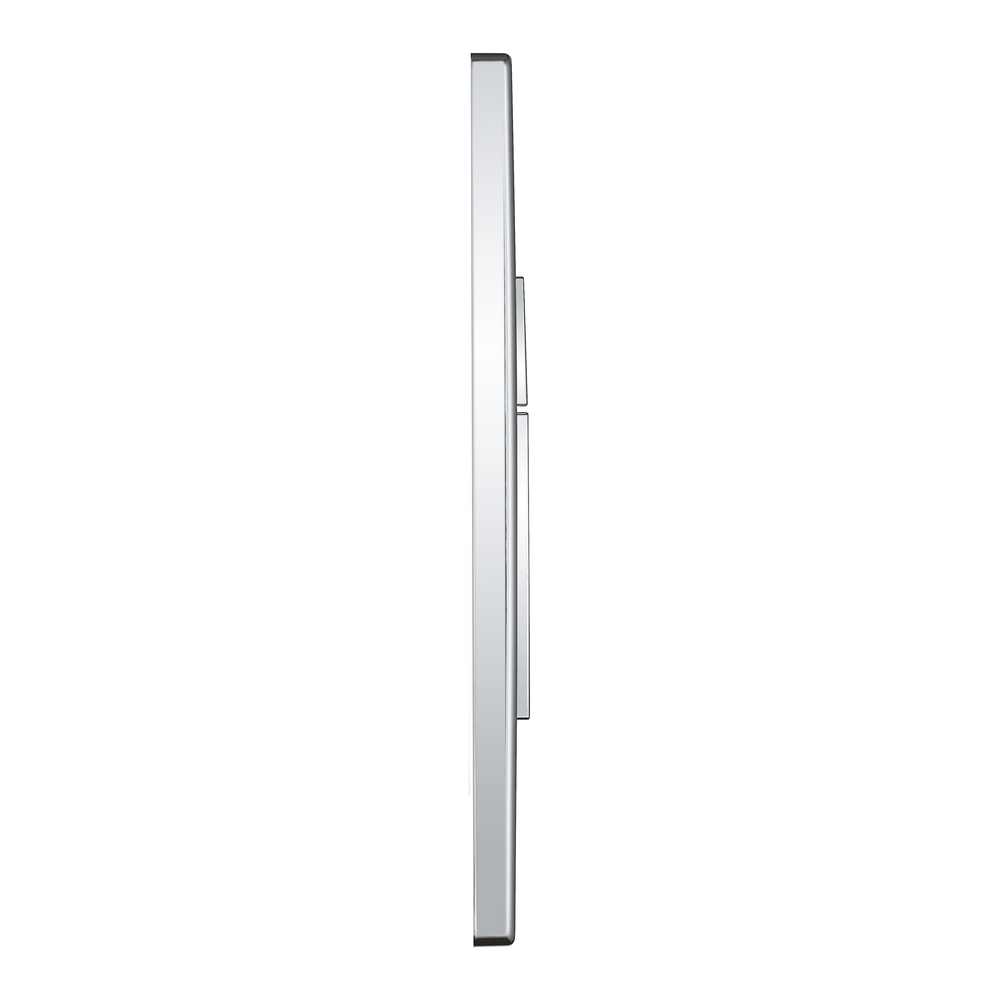 Комплект Grohe Set Унітаз ELLIPSE-0301-T3 + Інсталяція 38536001 + панель 38732000 (38536001ELLIPS0301T3)