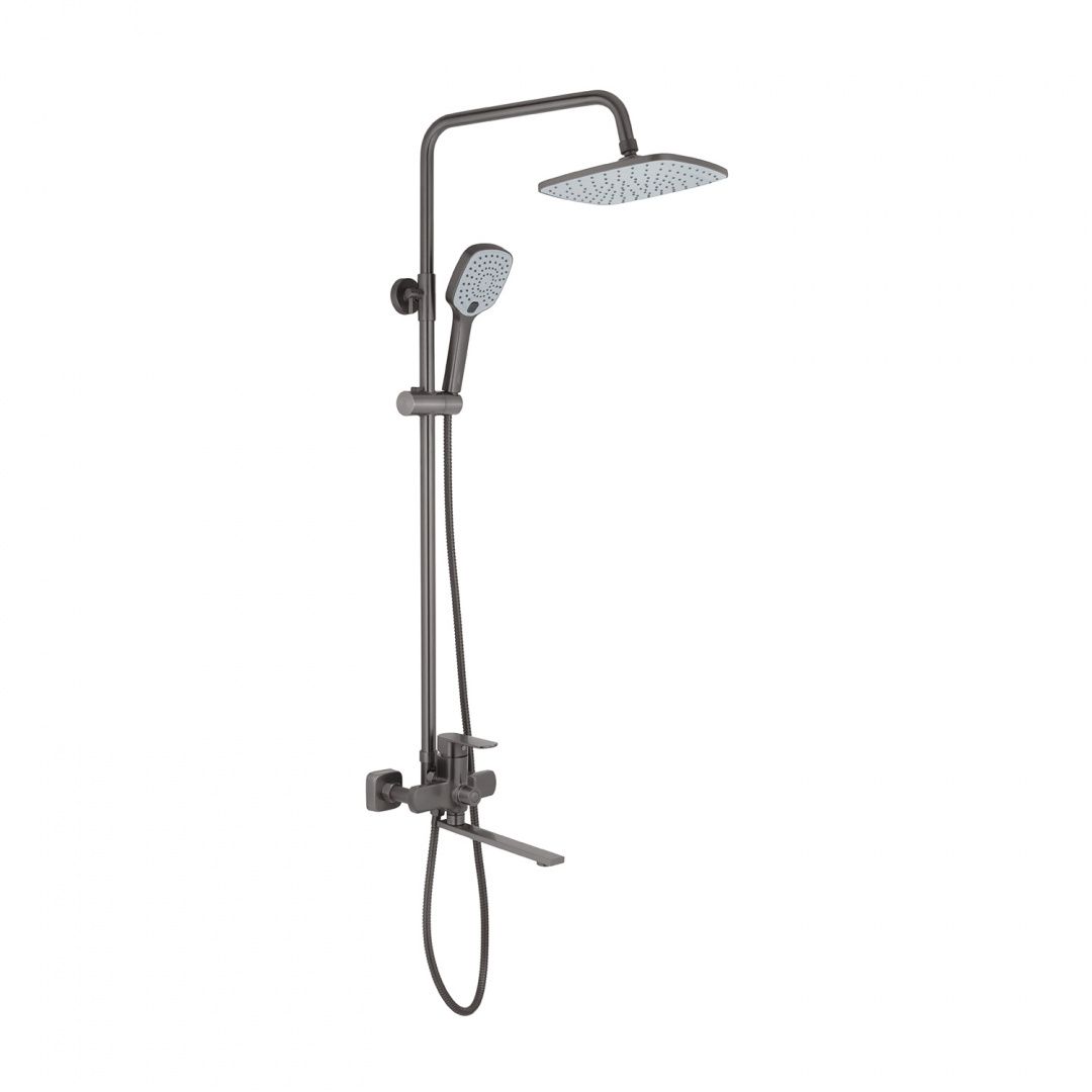 Душова система Kroner KRP Armada - GRP067