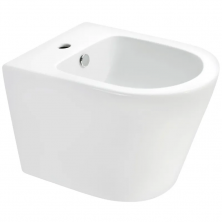 Біде підвісне MIXXUS PREMIUM BEVEL-0501 515х360х345mm (MP6475)