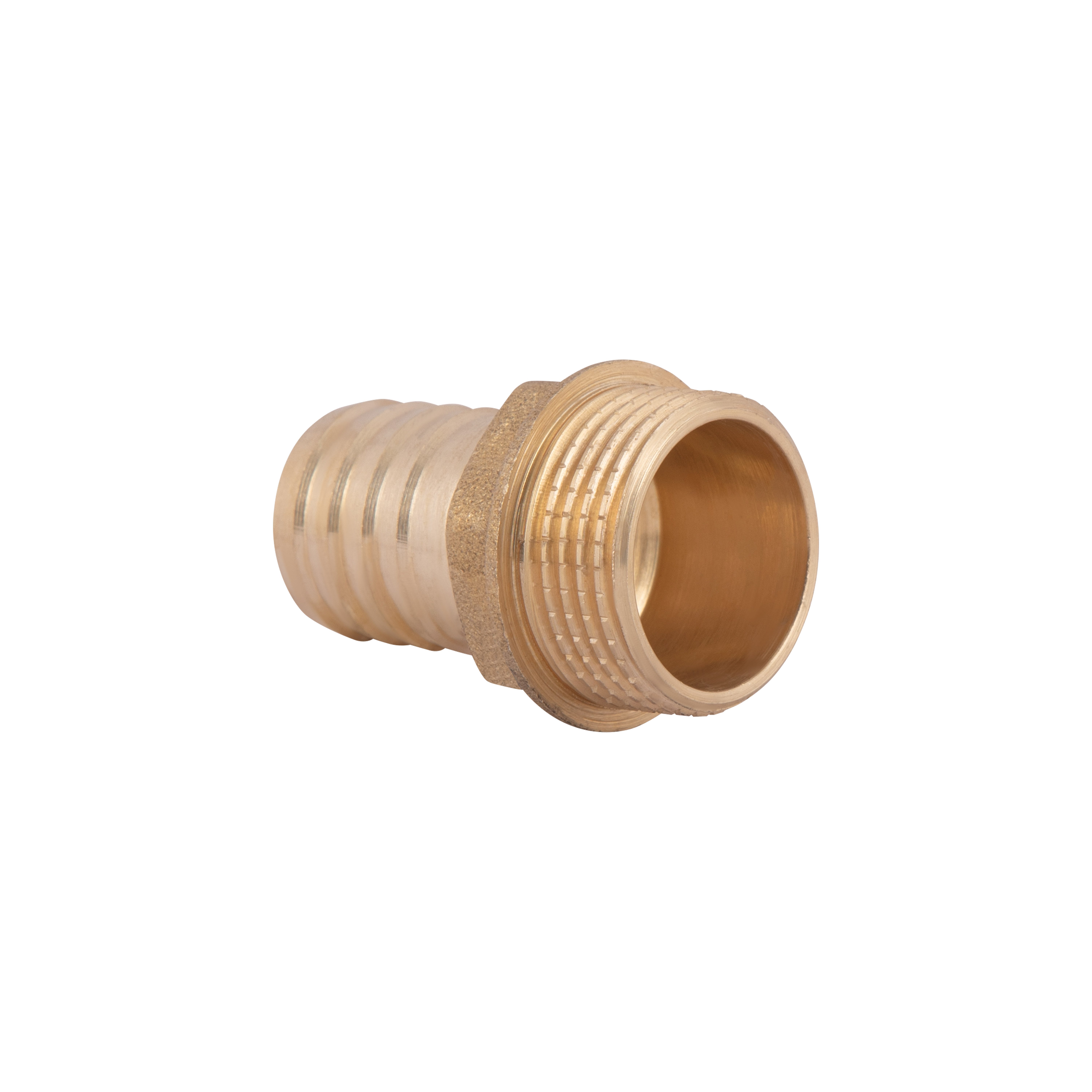 Штуцер Thermo Alliance Standart 8х1/2" ЗР SD427158
