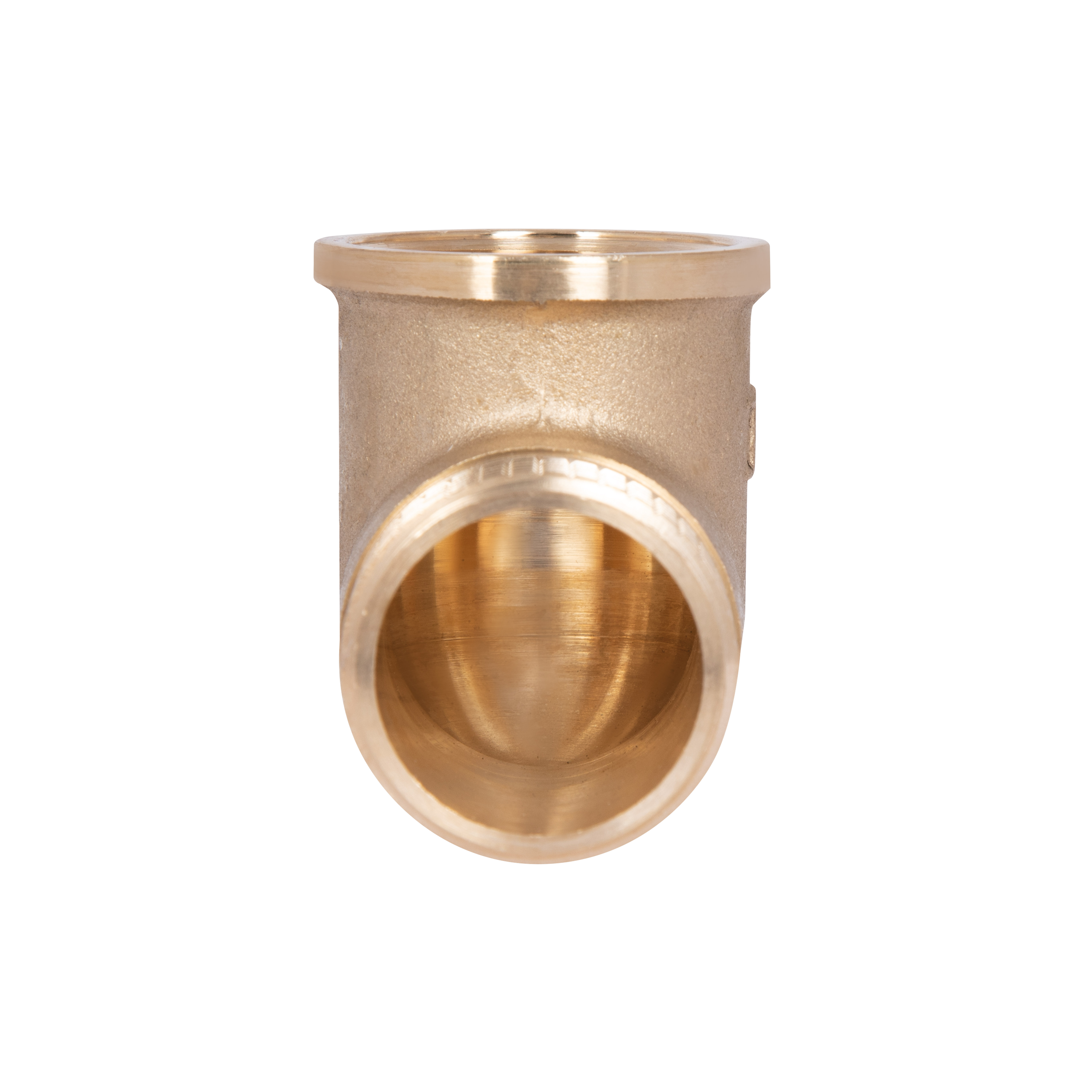 Кут Thermo Alliance Standart 1" ВЗ SD42025