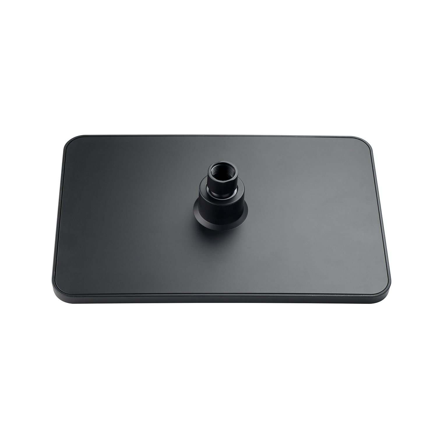 Душова система Kroner KRP Armada - SCH066