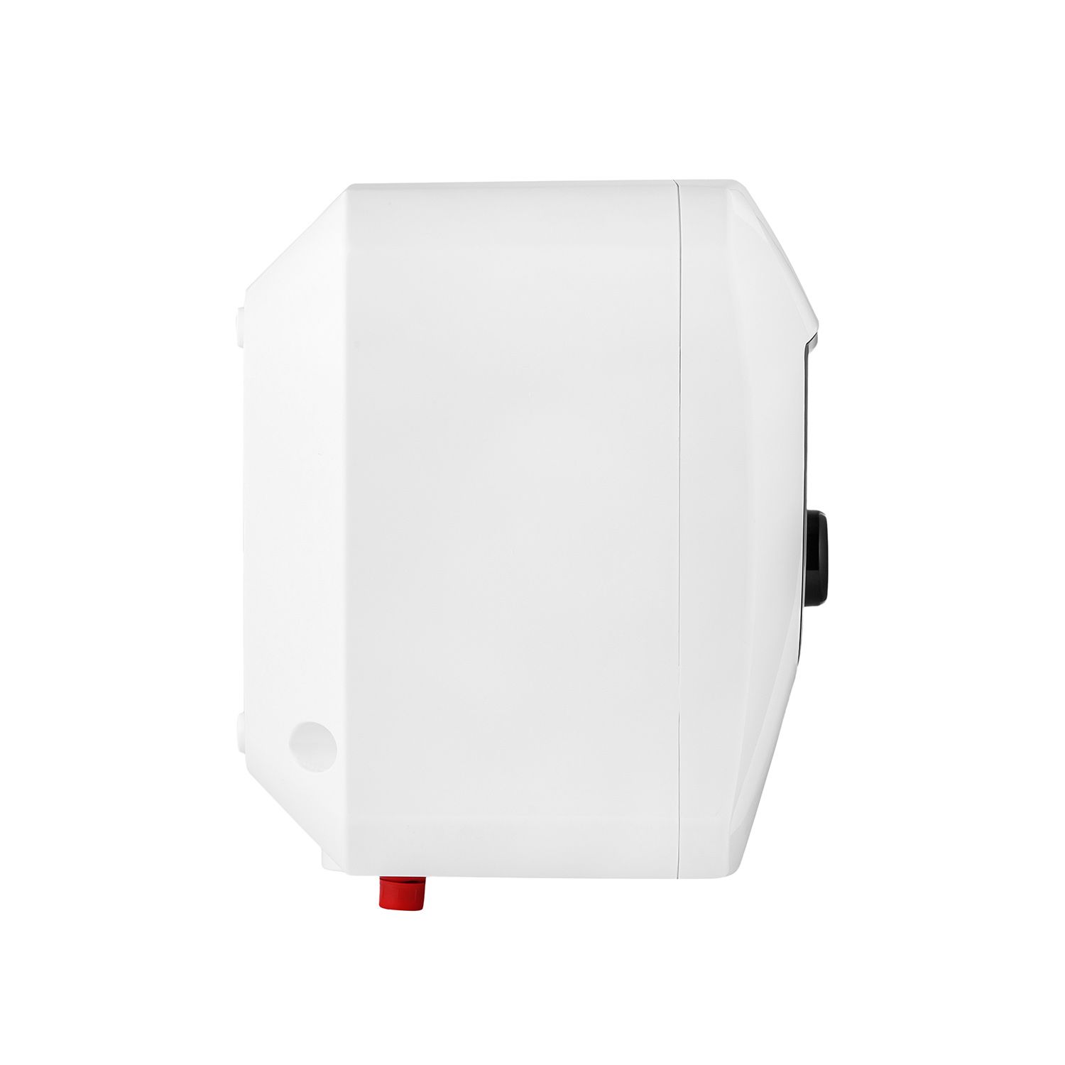 Водонагрівач Kroner Small K15SA1.5 з мокрим ТЕНом